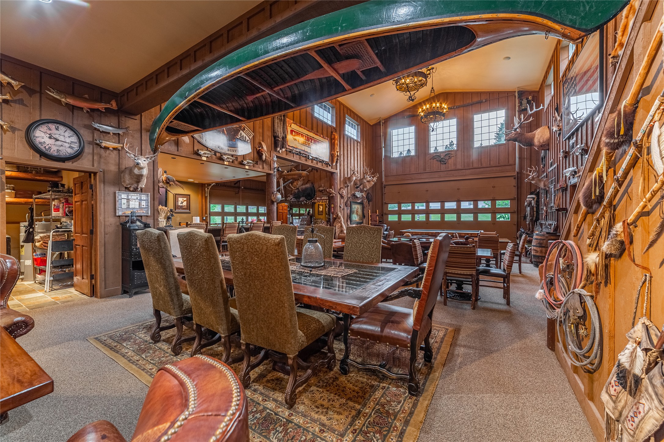 420 Deer Creek Road Property Photo 127