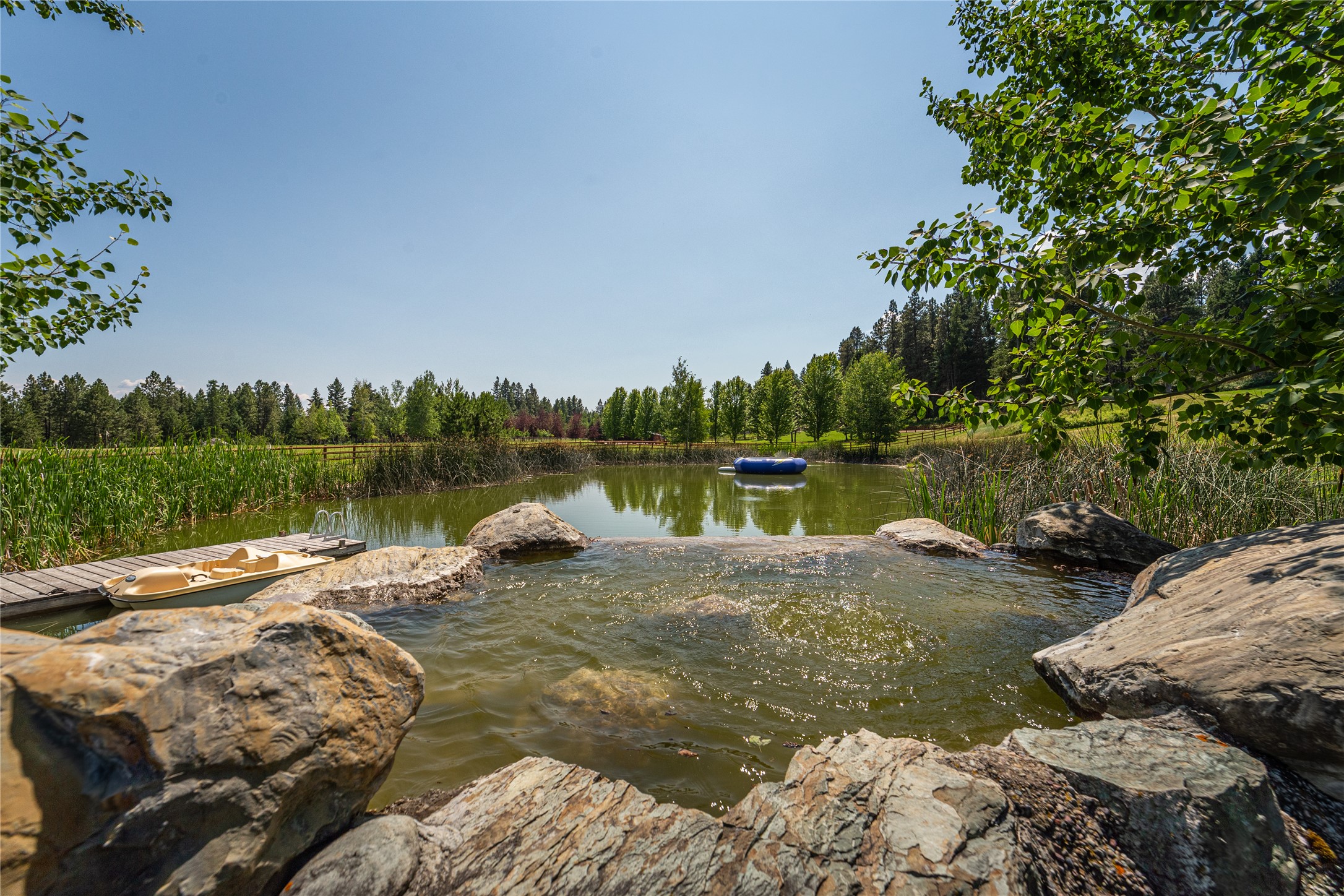 420 Deer Creek Road Property Photo 134