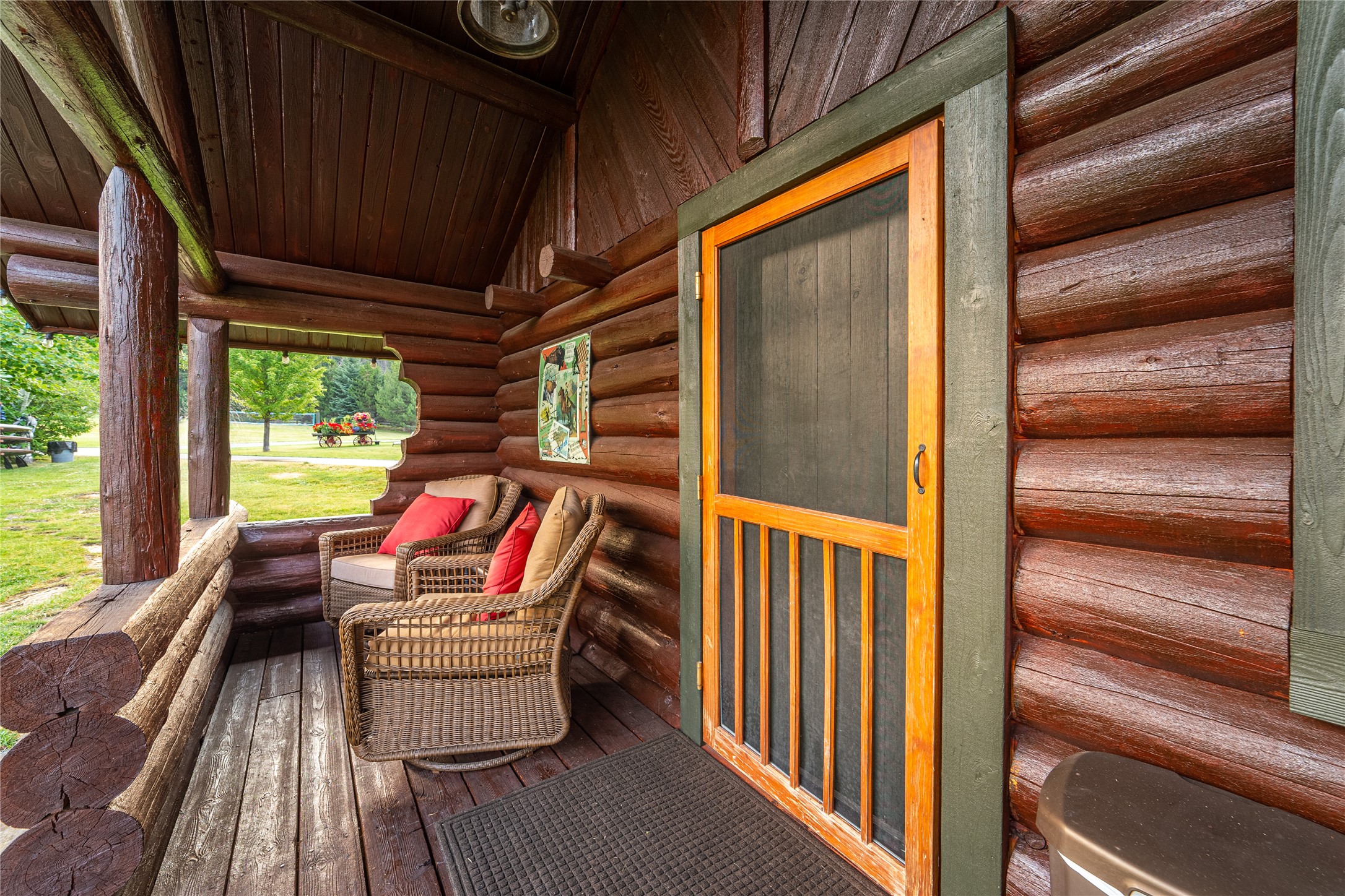 420 Deer Creek Road Property Photo 136
