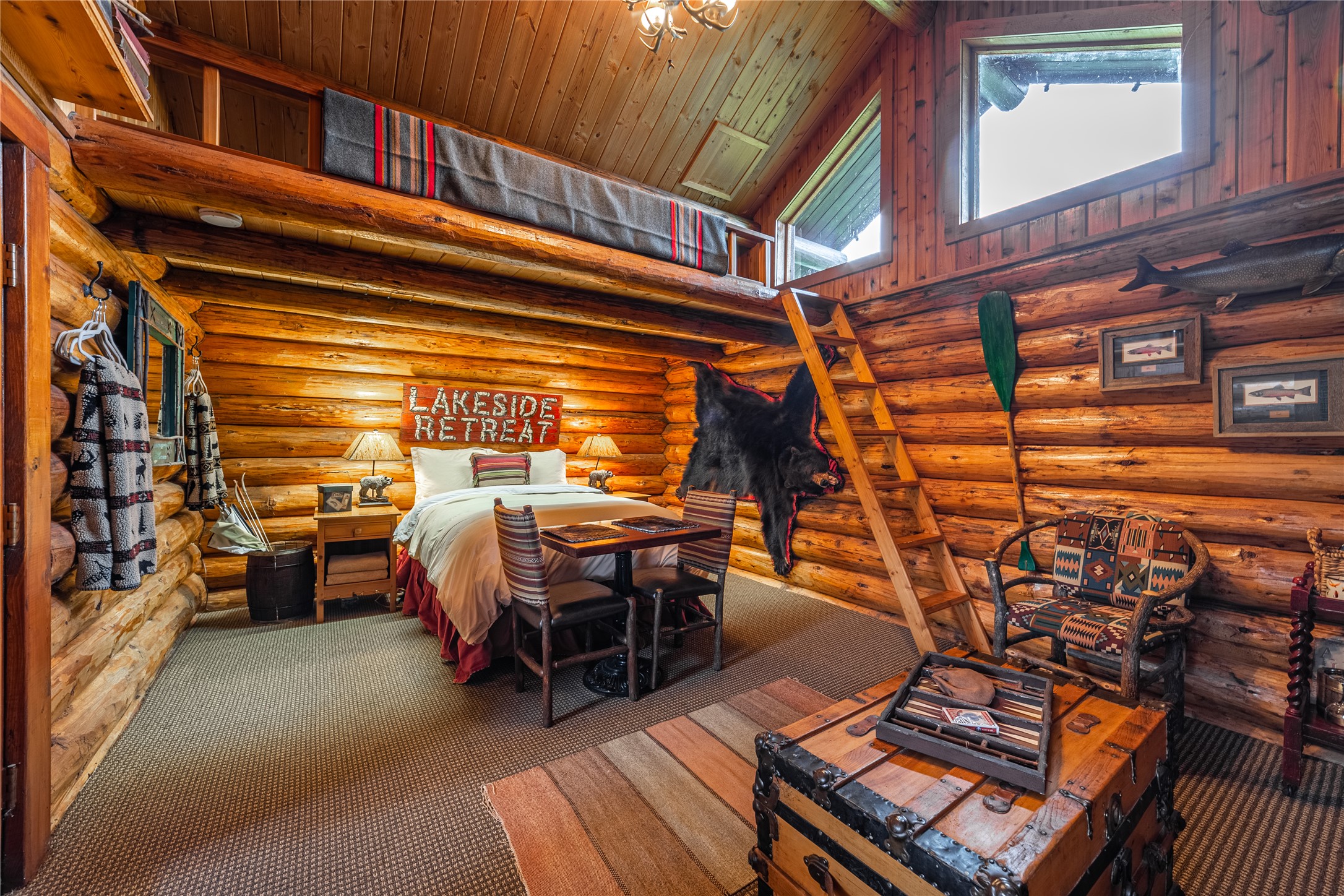 420 Deer Creek Road Property Photo 137