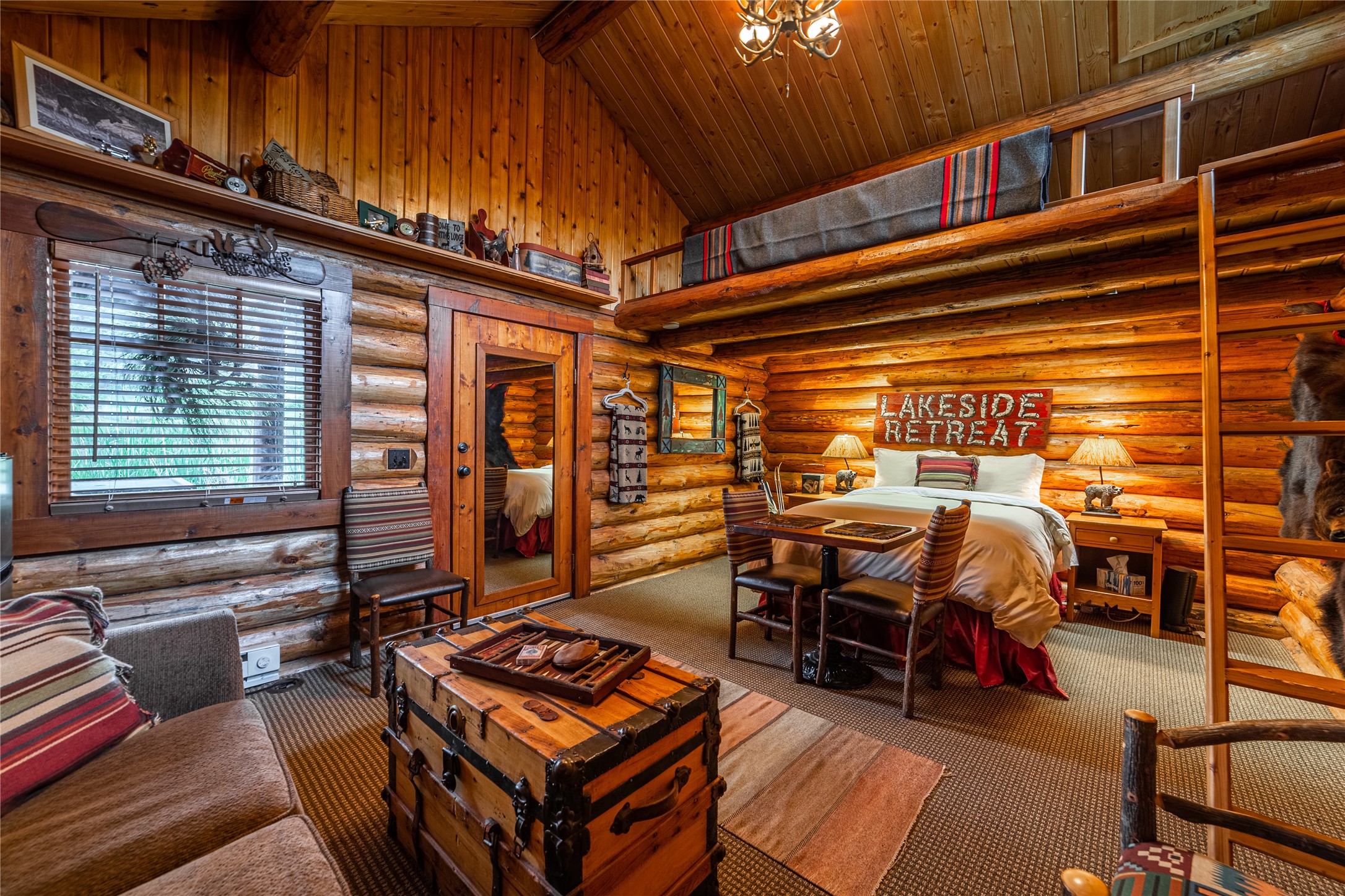 420 Deer Creek Road Property Photo 138