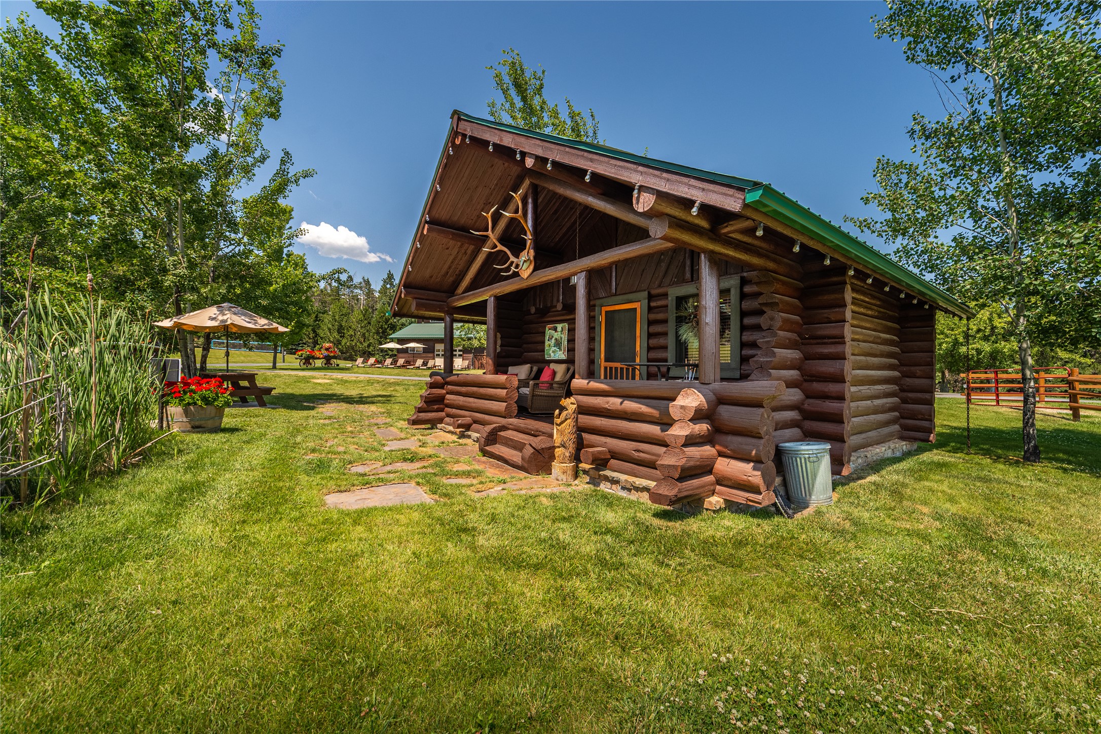 420 Deer Creek Road Property Photo 140