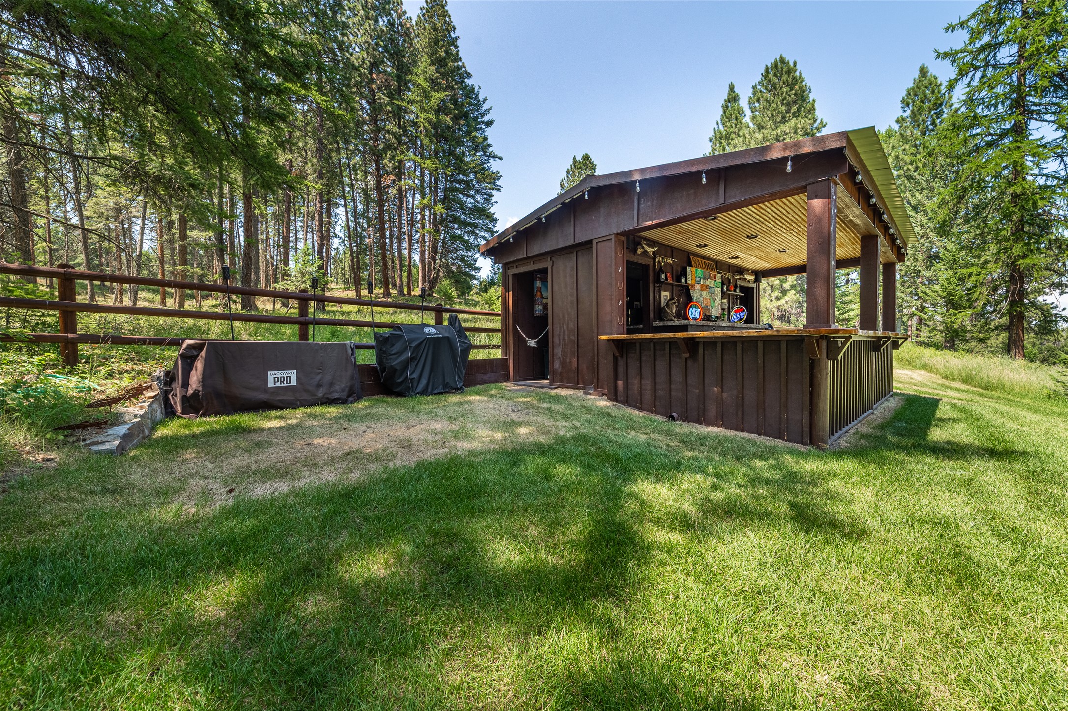 420 Deer Creek Road Property Photo 141