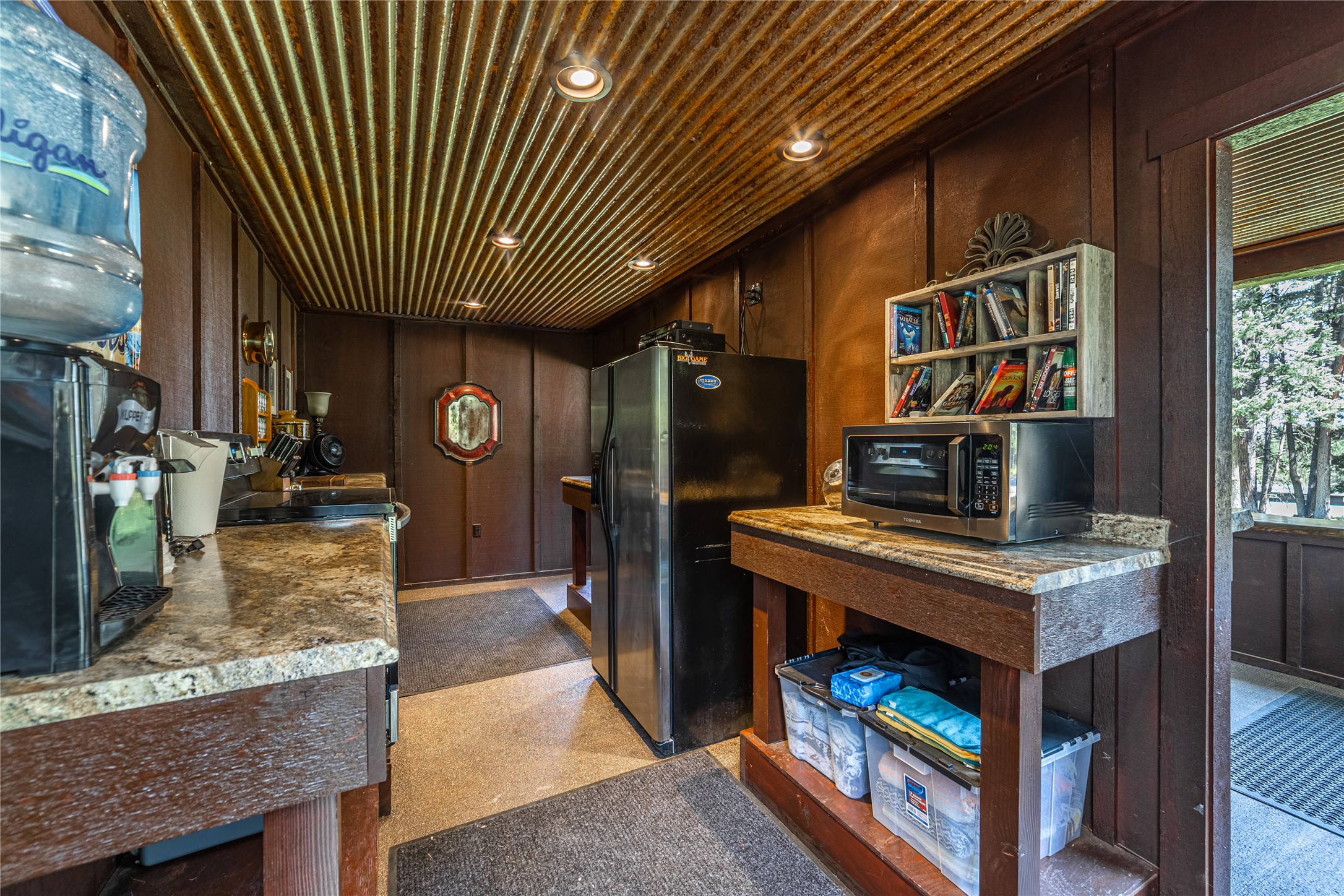420 Deer Creek Road Property Photo 142