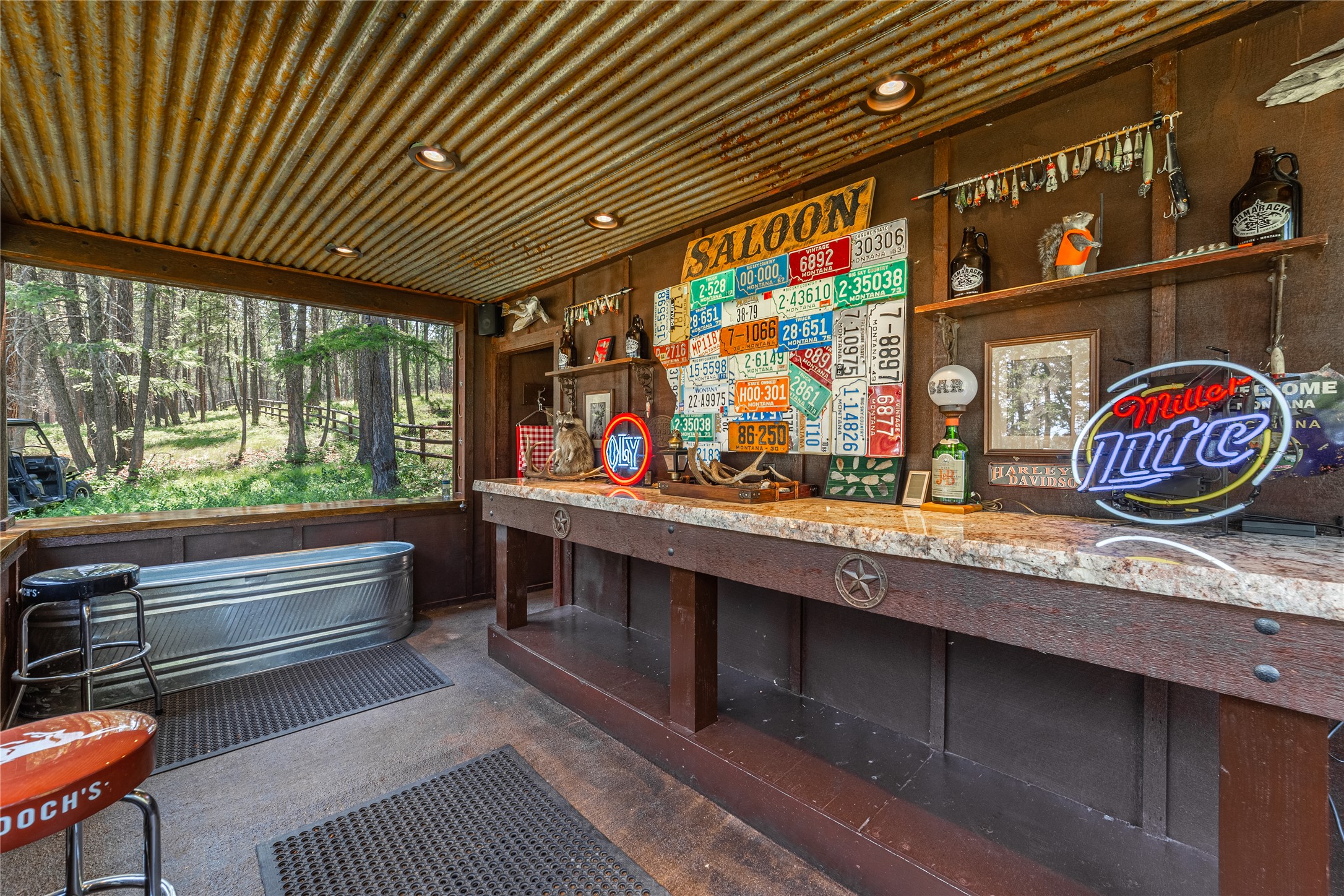 420 Deer Creek Road Property Photo 145