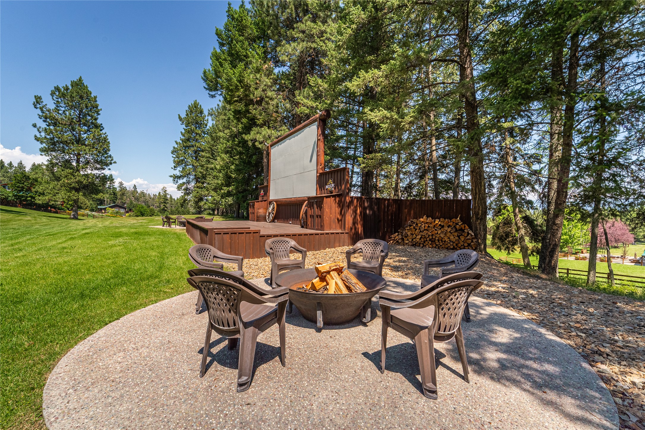 420 Deer Creek Road Property Photo 146