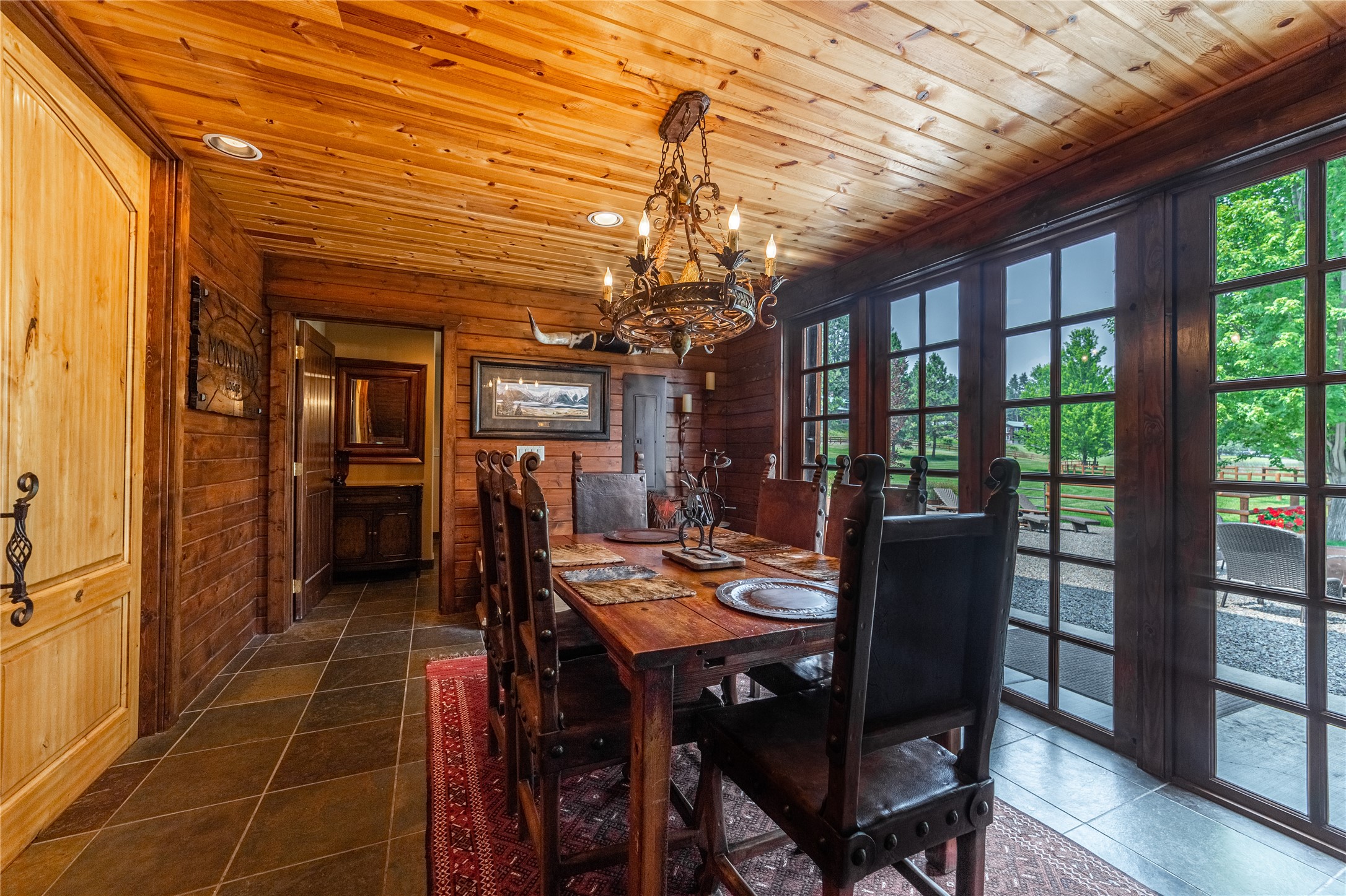 420 Deer Creek Road Property Photo 147