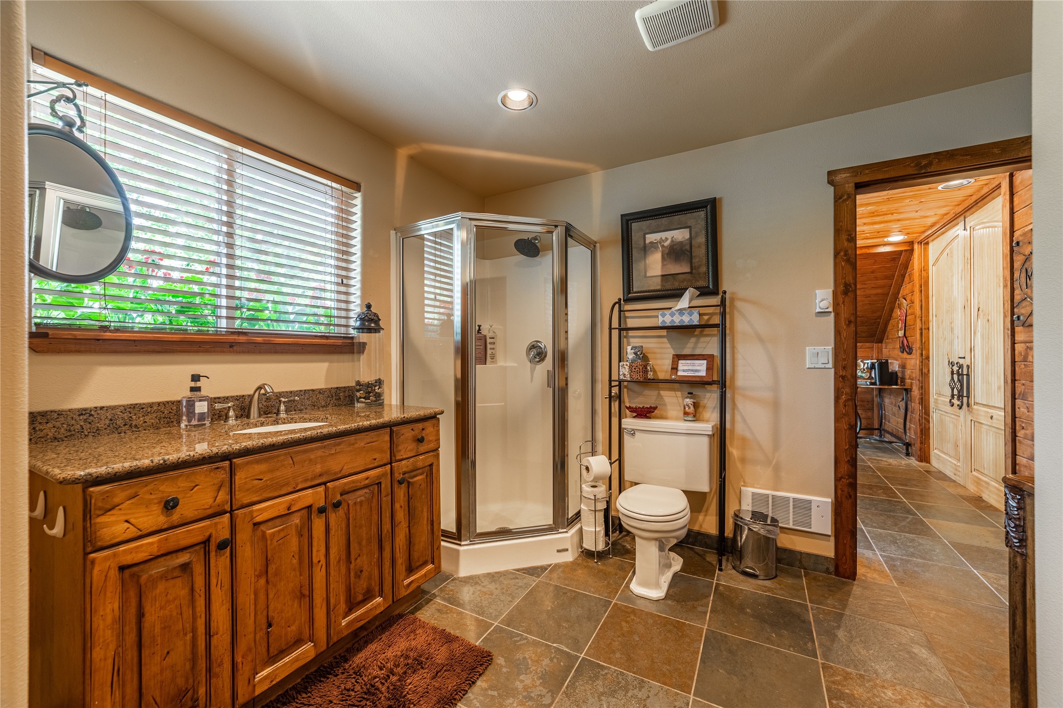 420 Deer Creek Road Property Photo 148