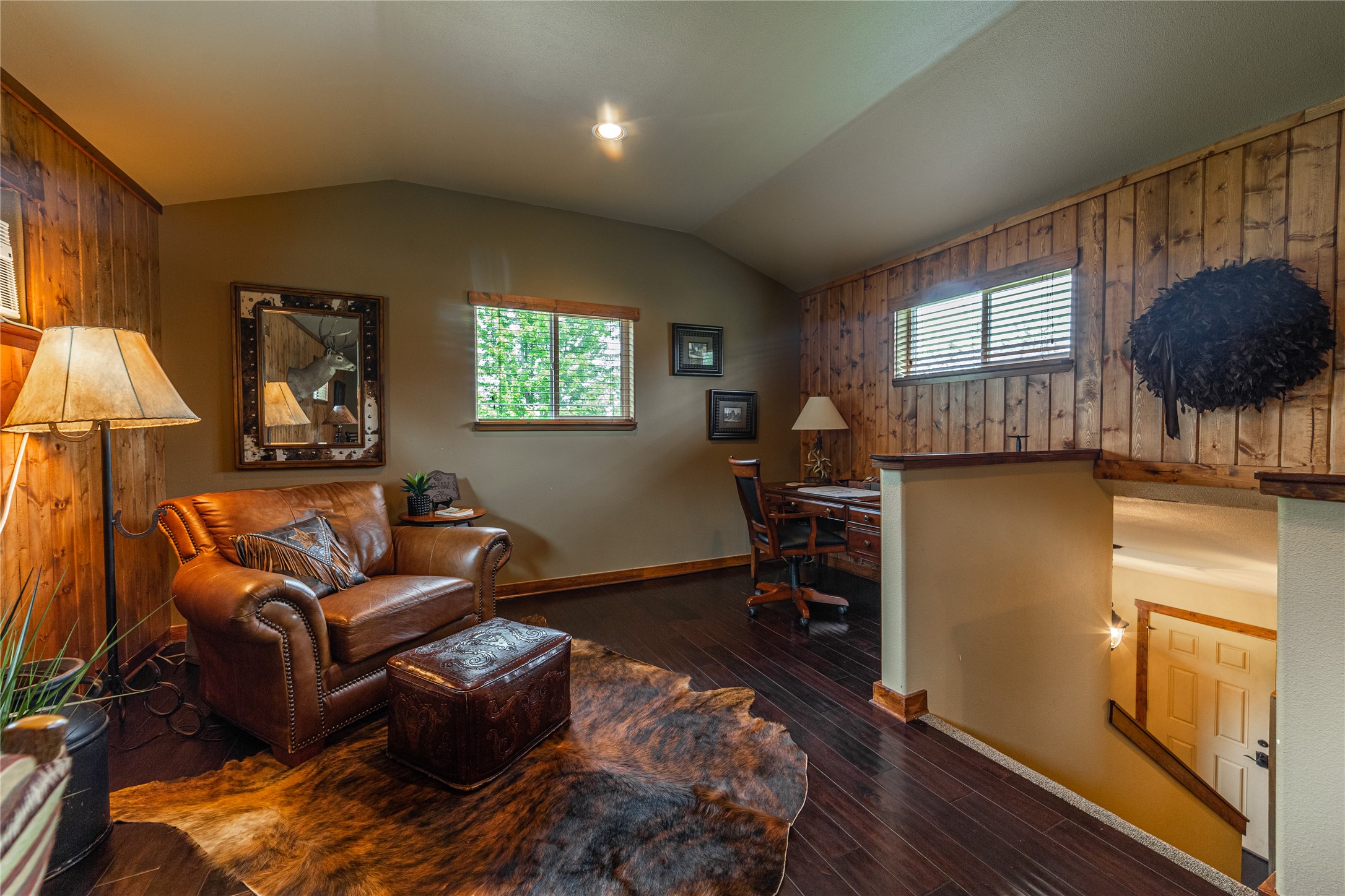 420 Deer Creek Road Property Photo 151