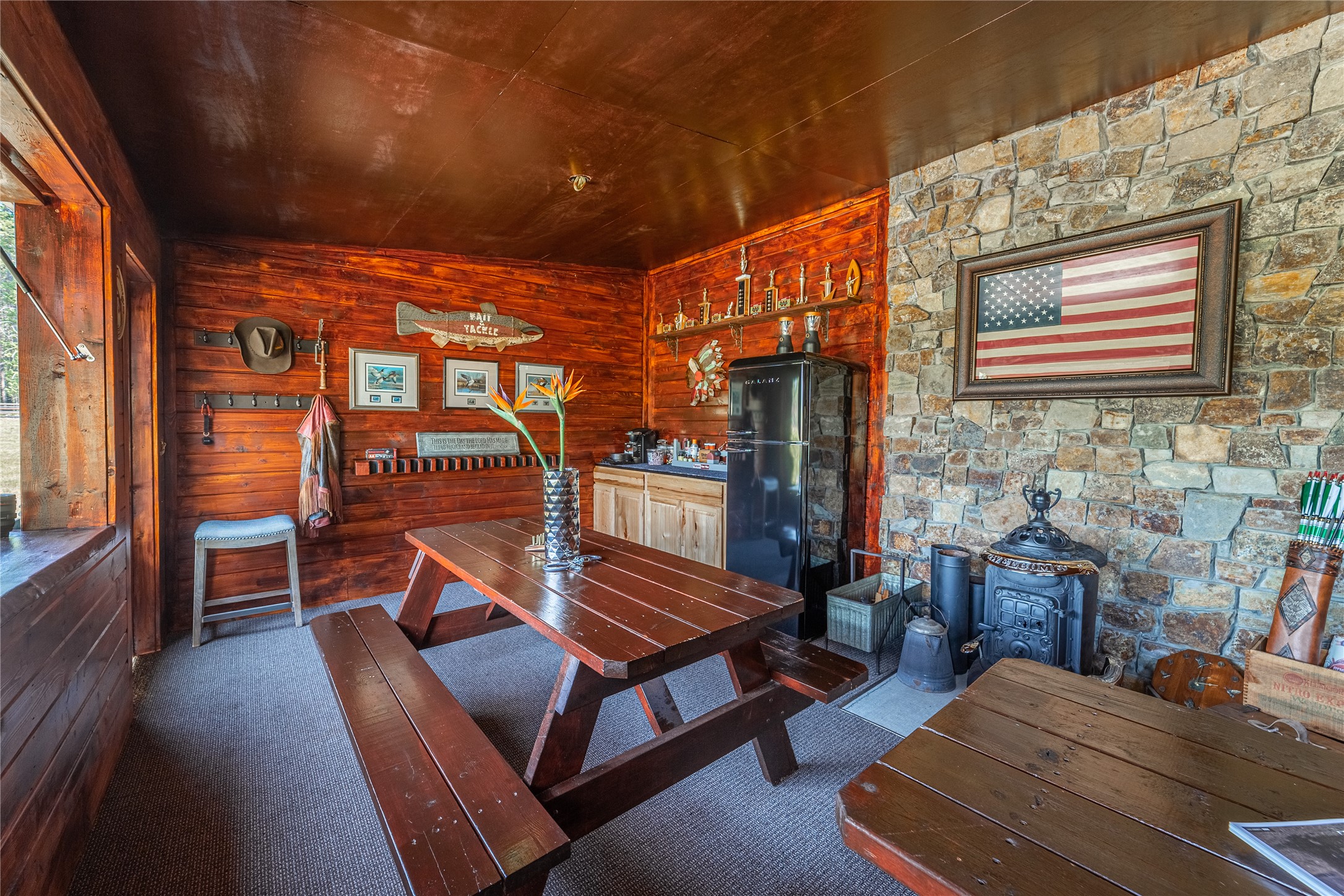 420 Deer Creek Road Property Photo 159