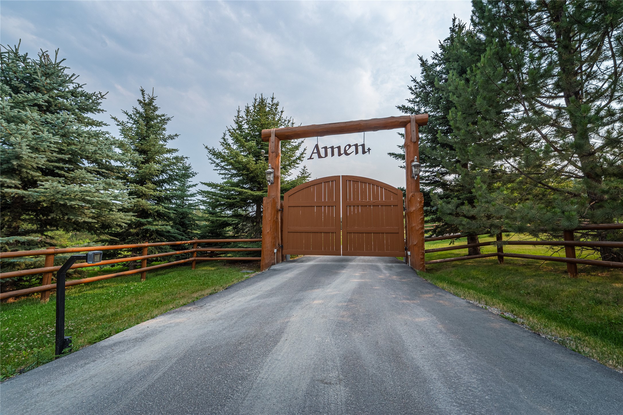 420 Deer Creek Road Property Photo 161