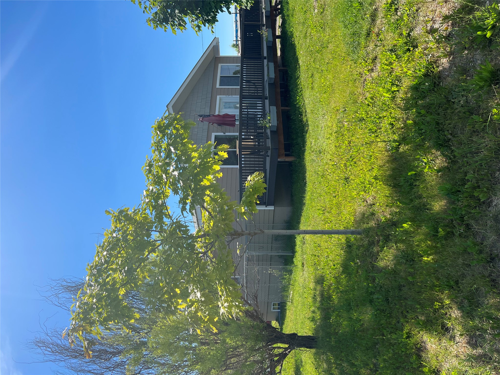 151 Toftum Lane Property Photo 1