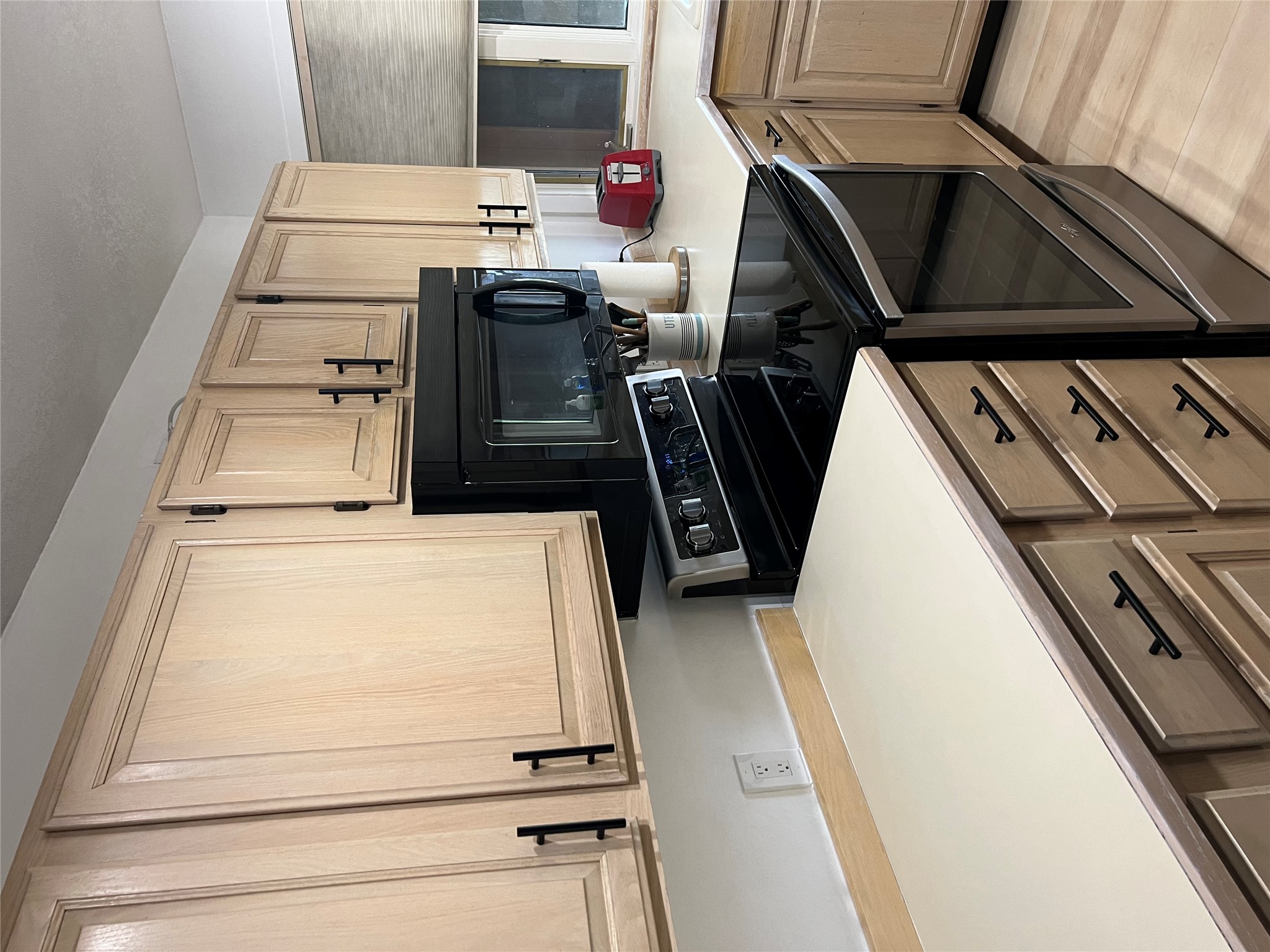 151 Toftum Lane Property Photo 4