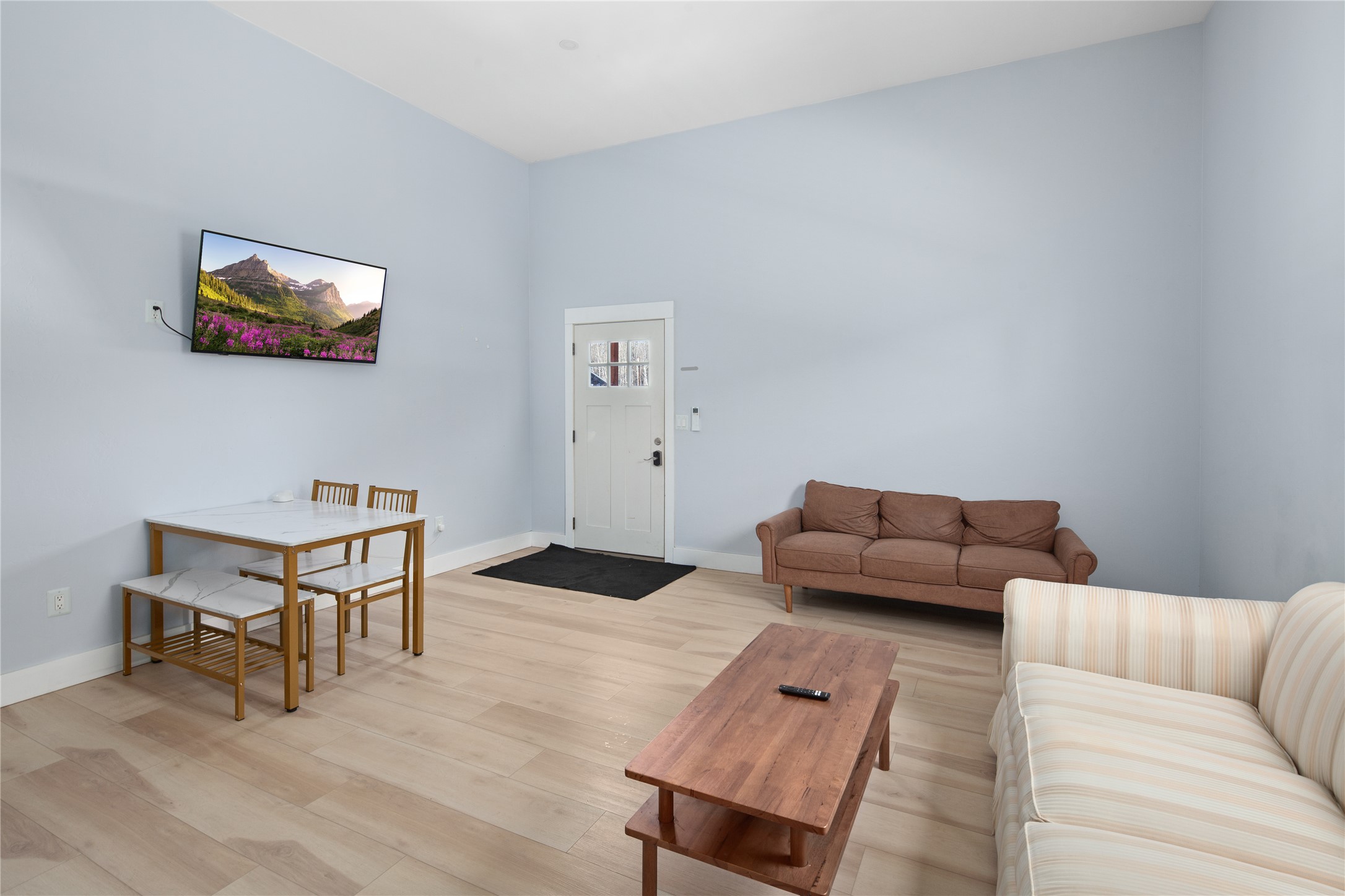 151 Toftum Lane Property Photo 9