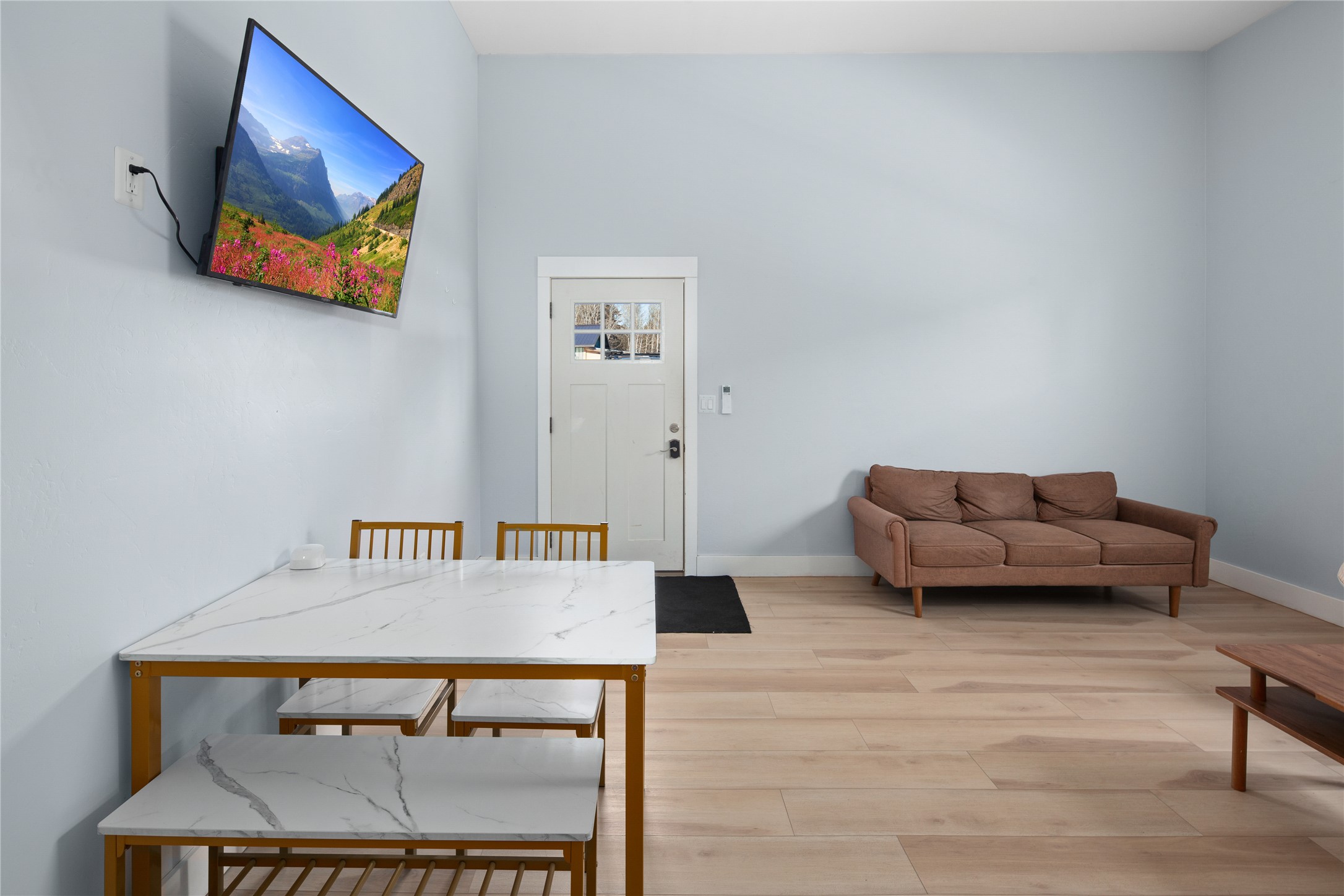 151 Toftum Lane Property Photo 10
