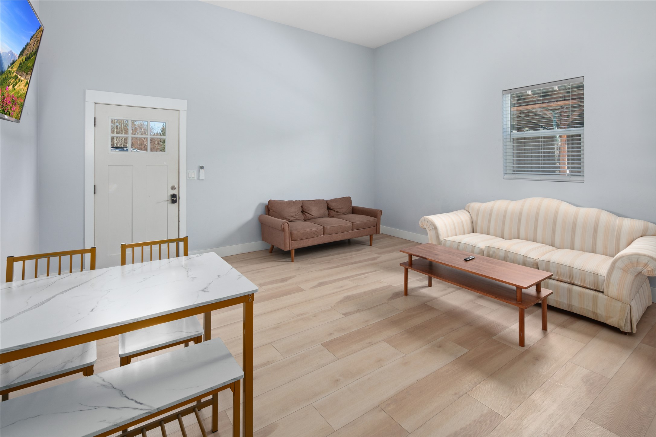 151 Toftum Lane Property Photo 11