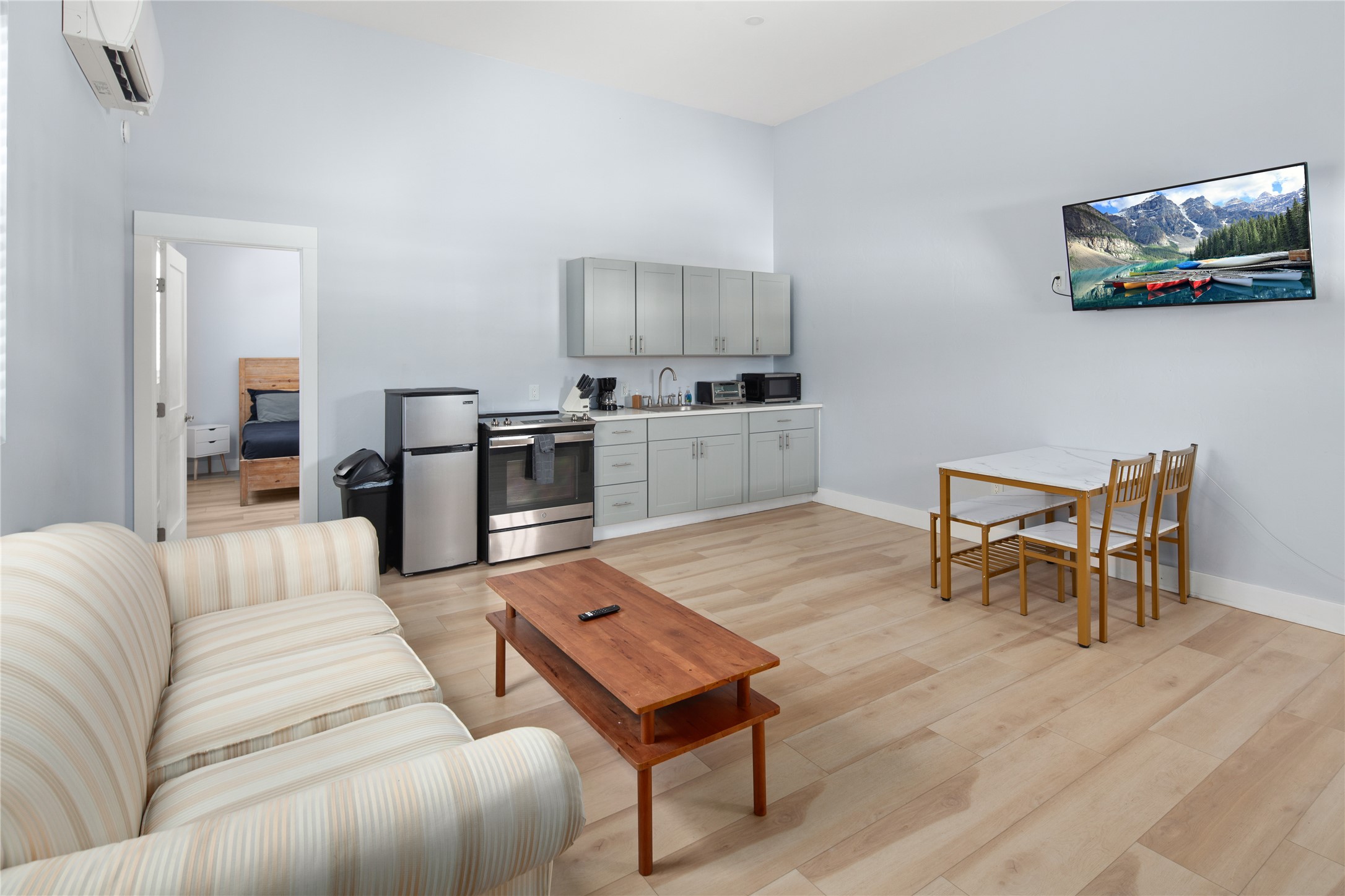 151 Toftum Lane Property Photo 12