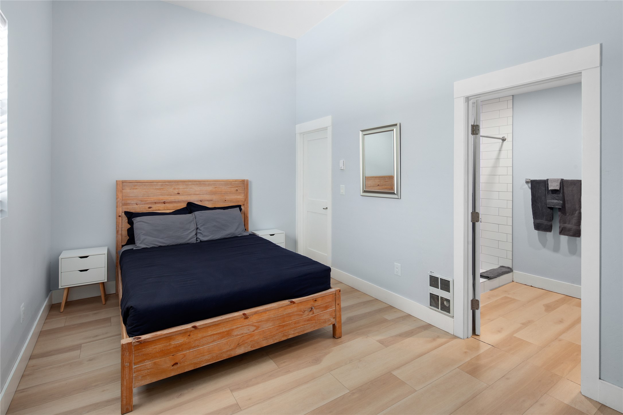 151 Toftum Lane Property Photo 13