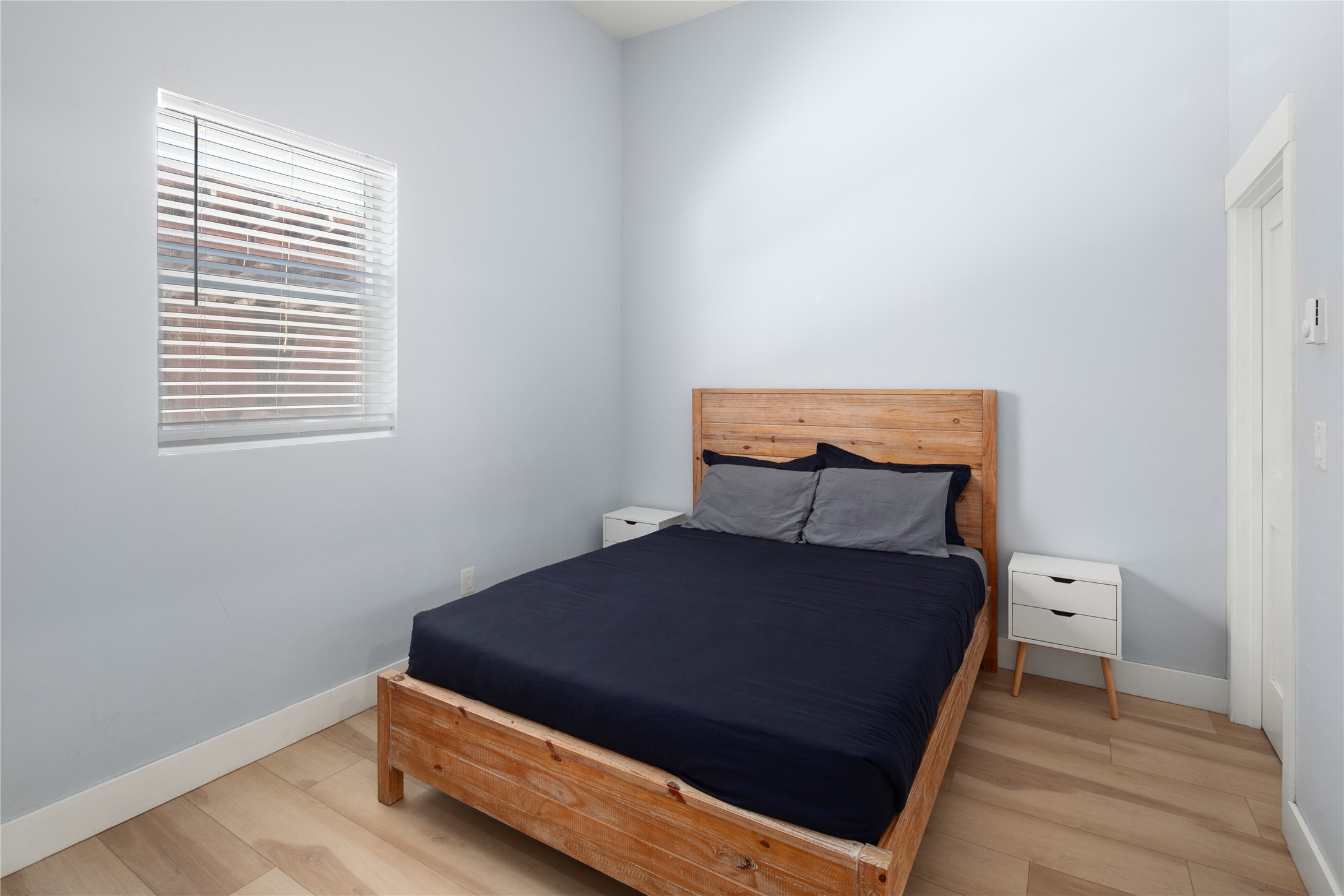 151 Toftum Lane Property Photo 14