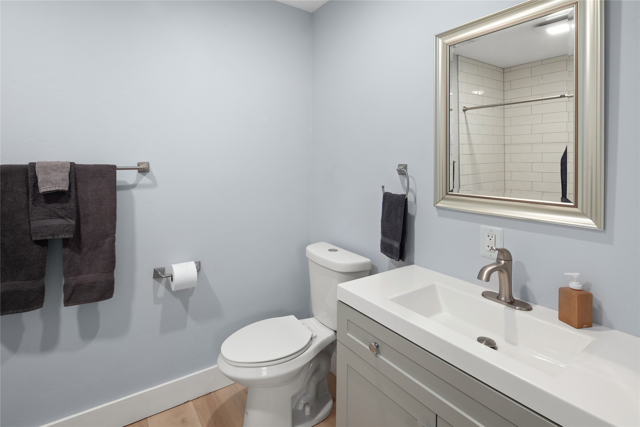 151 Toftum Lane Property Photo 15