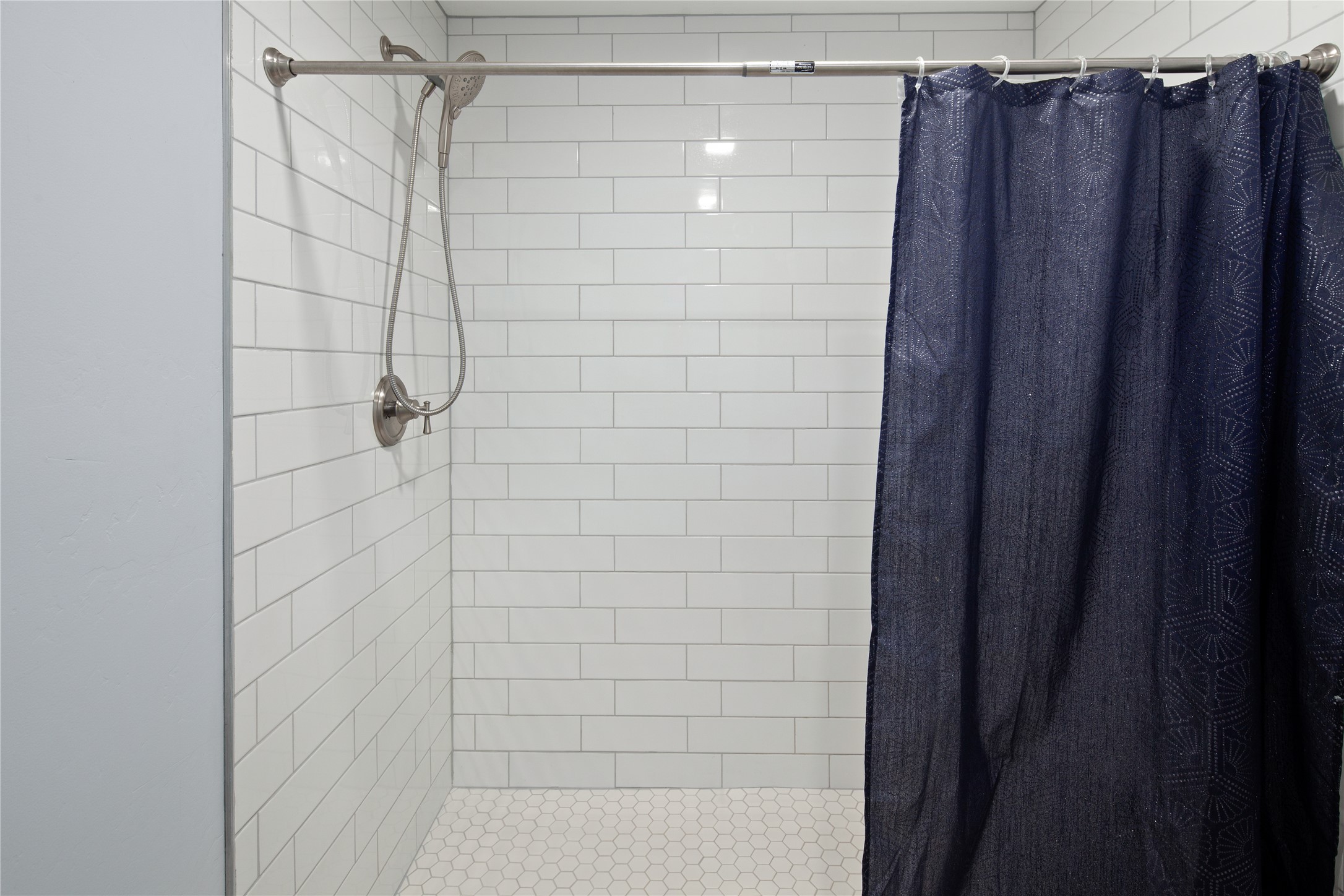 151 Toftum Lane Property Photo 16