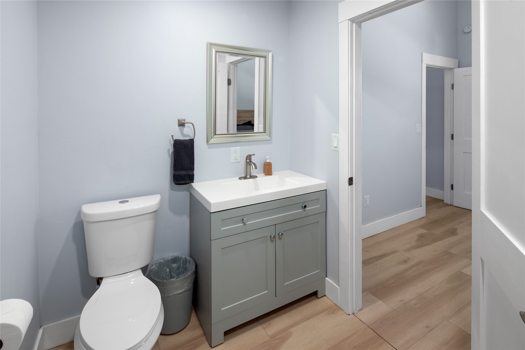 151 Toftum Lane Property Photo 17