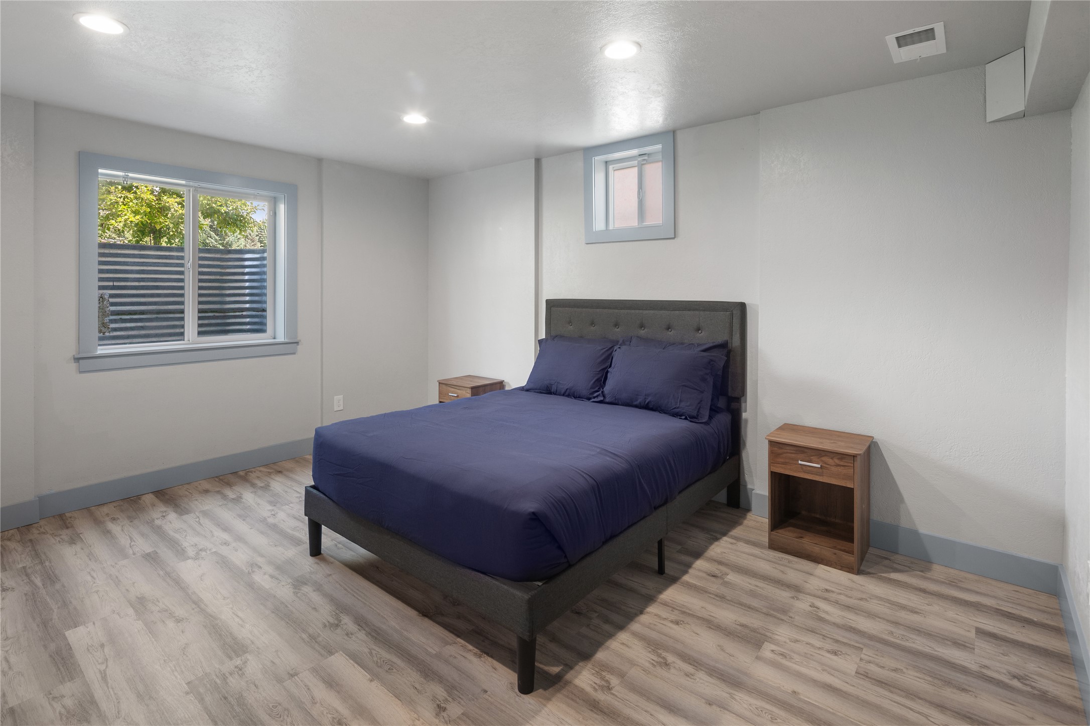 151 Toftum Lane Property Photo 18