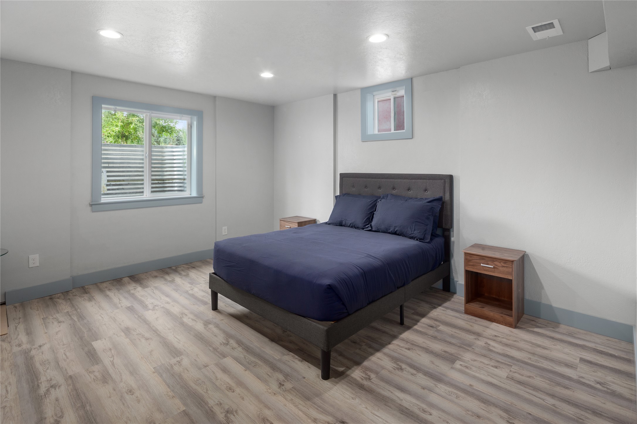 151 Toftum Lane Property Photo 19