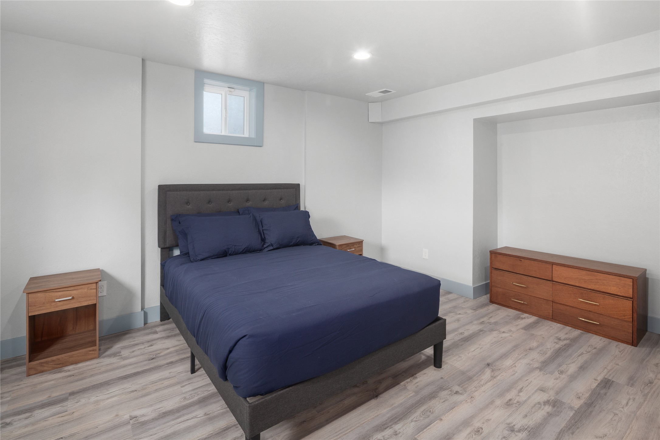 151 Toftum Lane Property Photo 20
