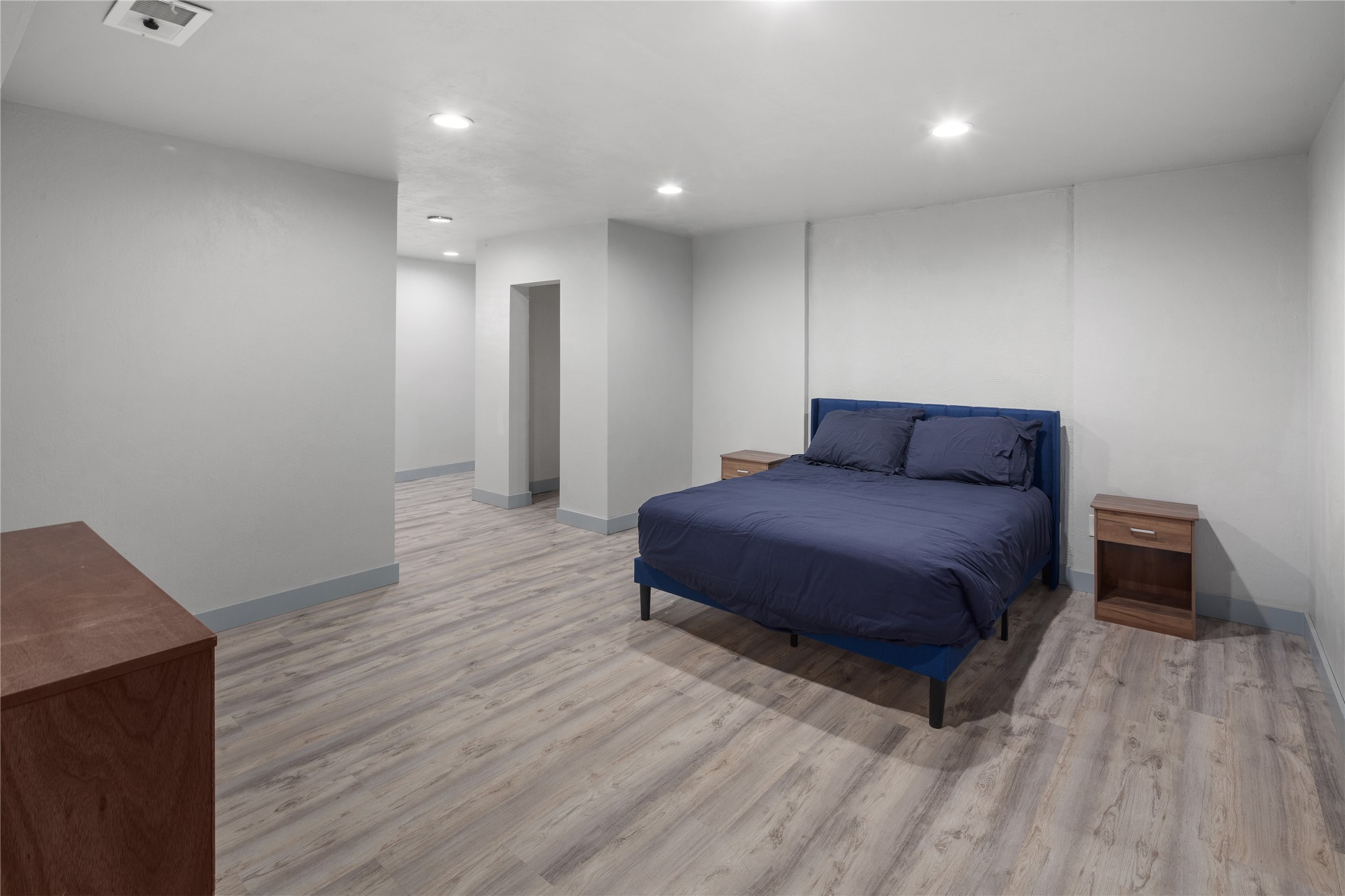 151 Toftum Lane Property Photo 21