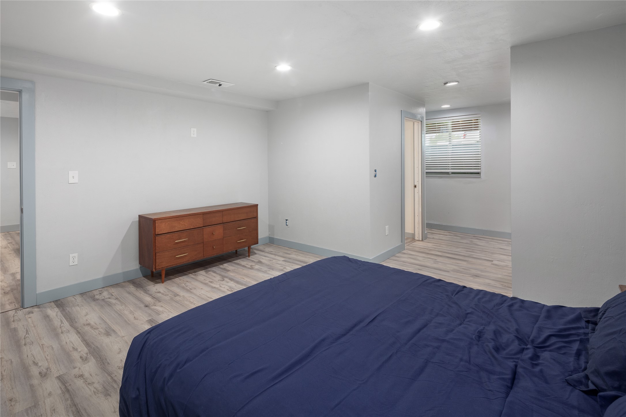 151 Toftum Lane Property Photo 22
