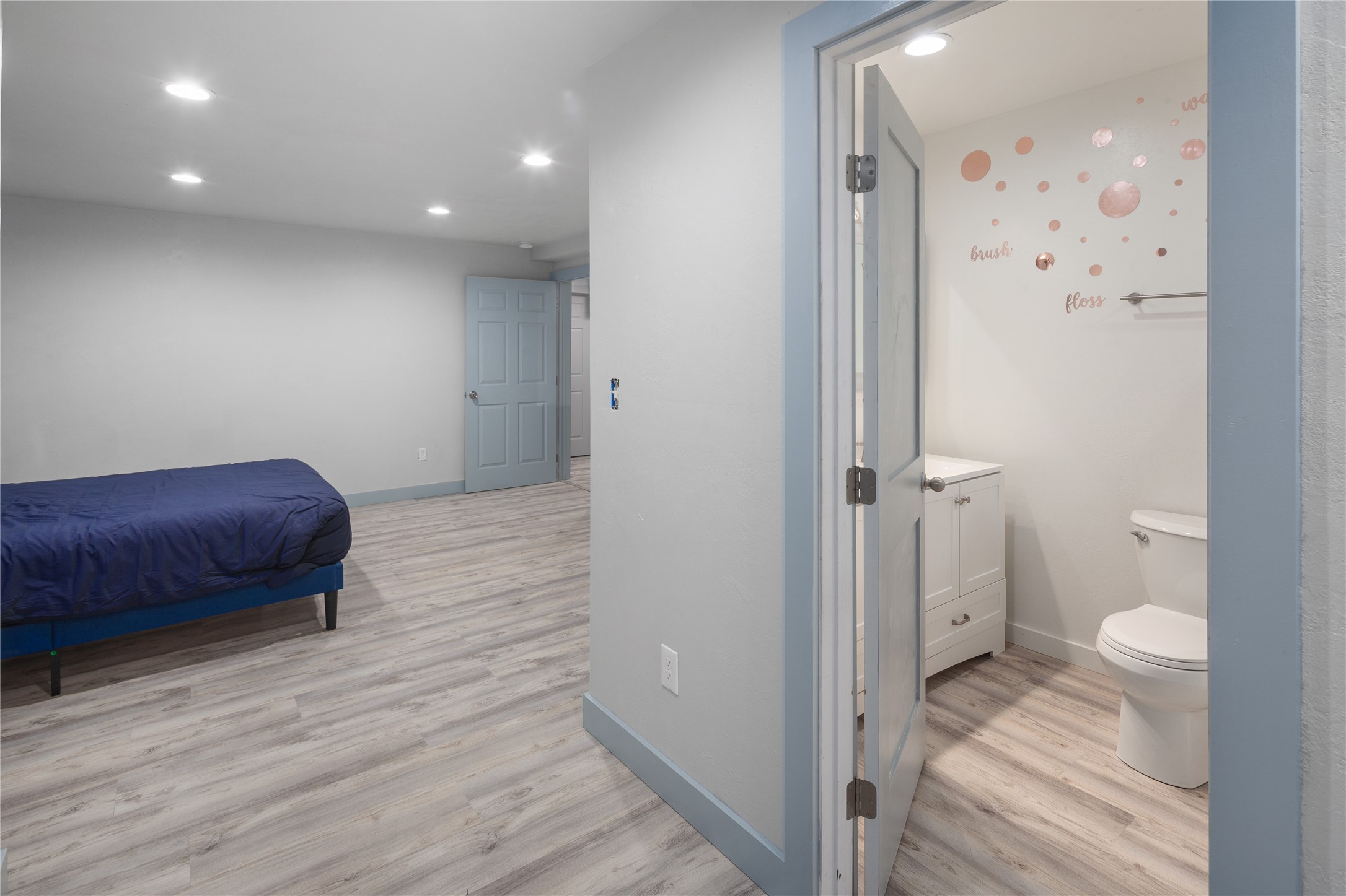 151 Toftum Lane Property Photo 23