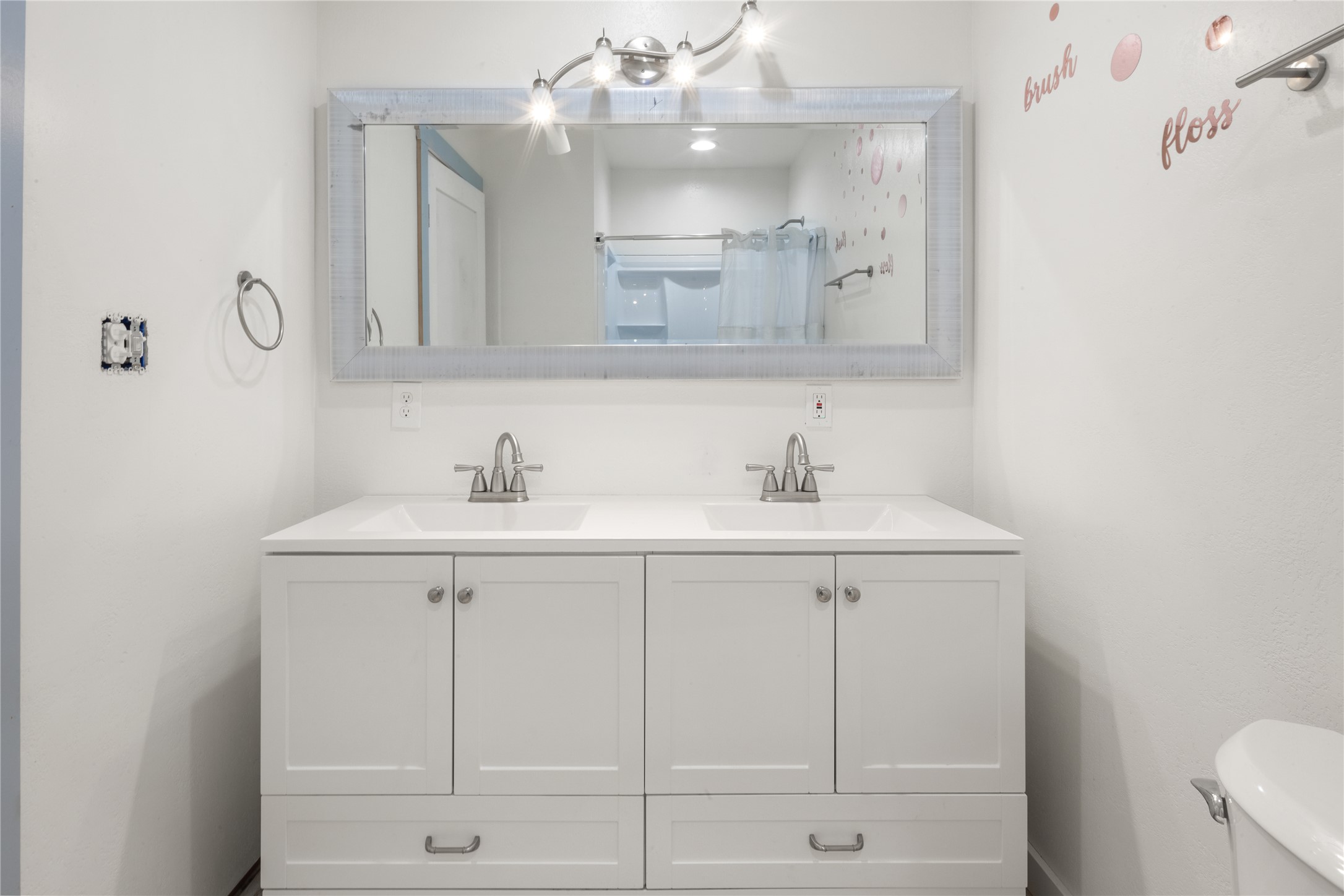 151 Toftum Lane Property Photo 25