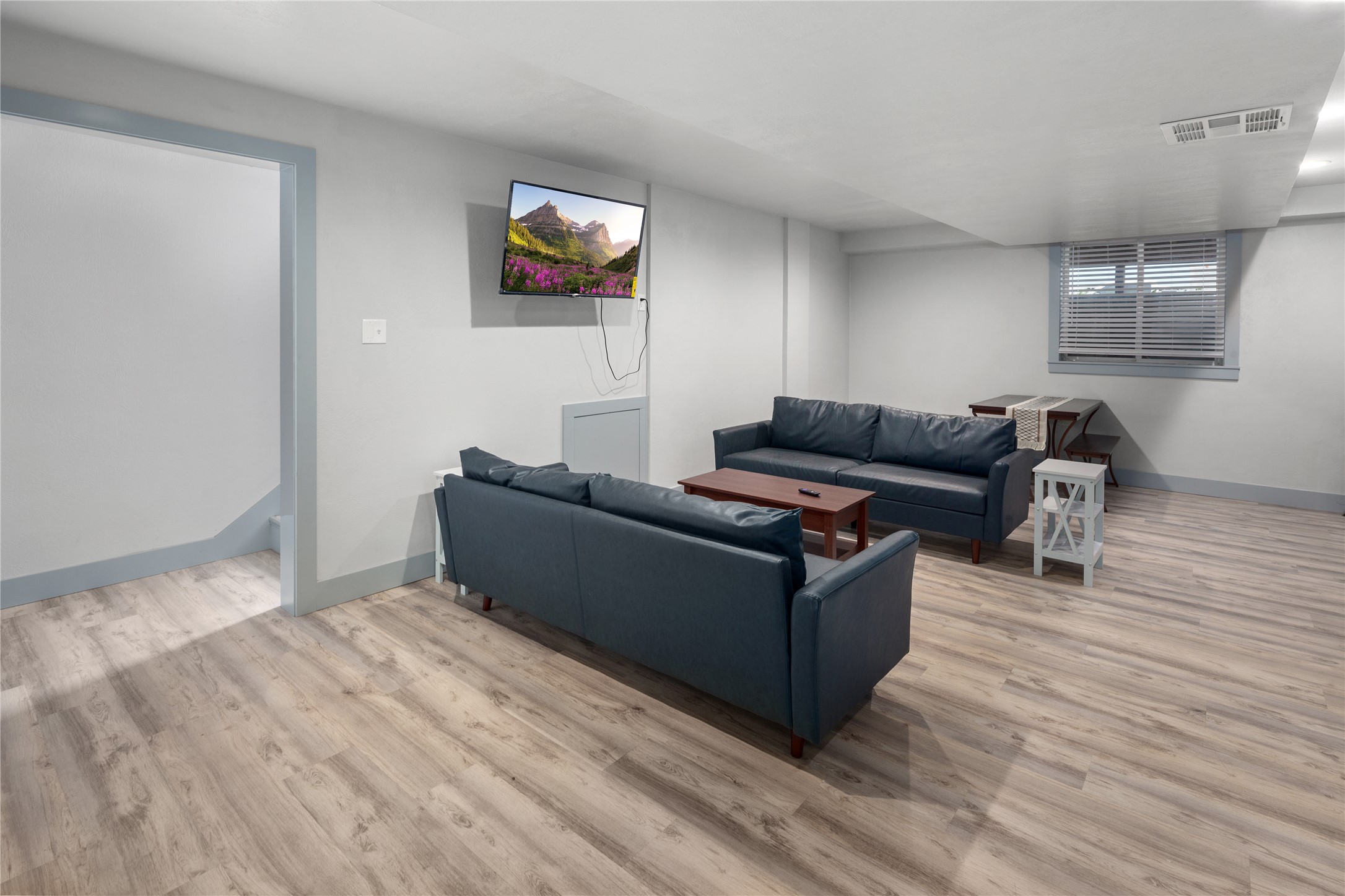 151 Toftum Lane Property Photo 26