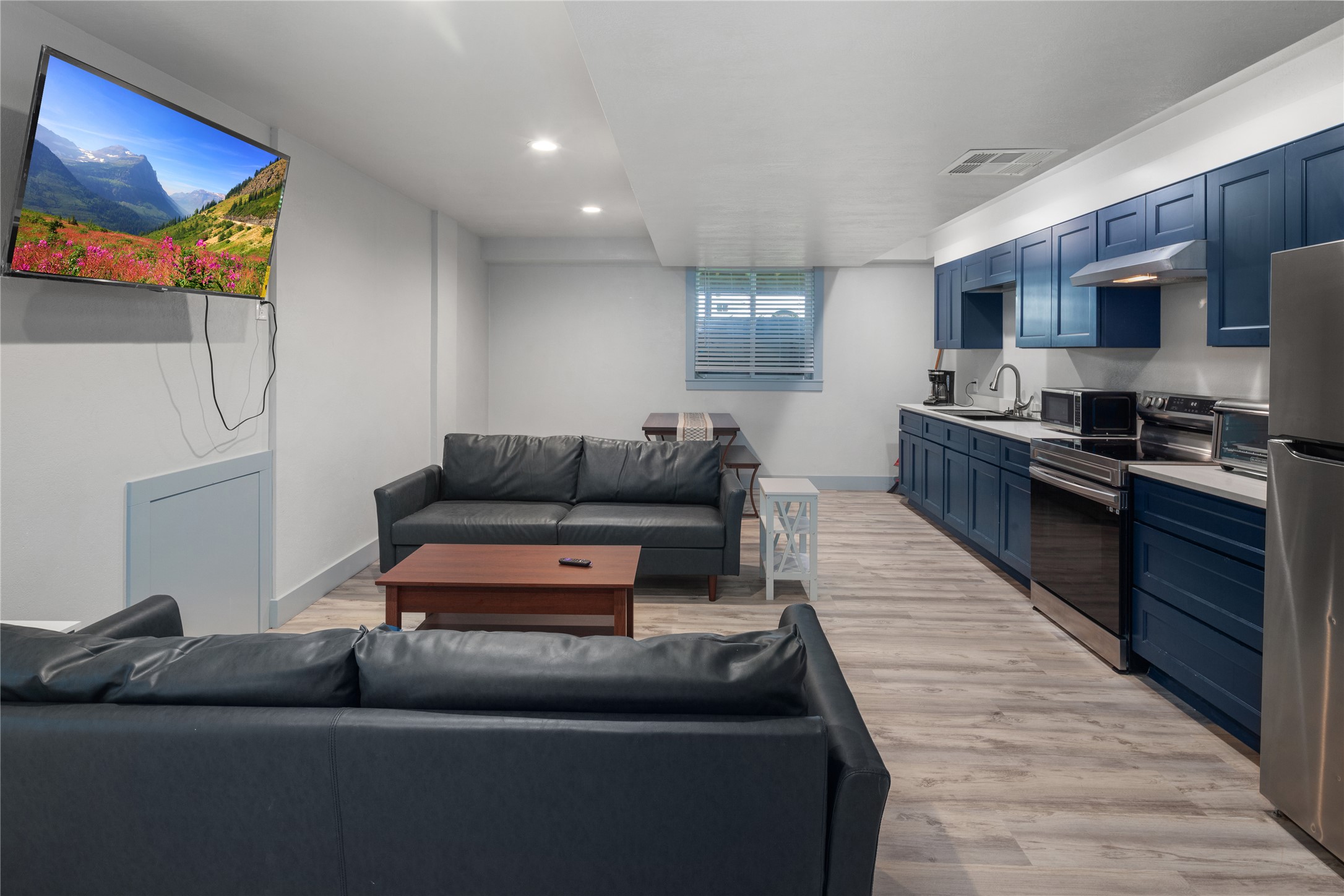 151 Toftum Lane Property Photo 27