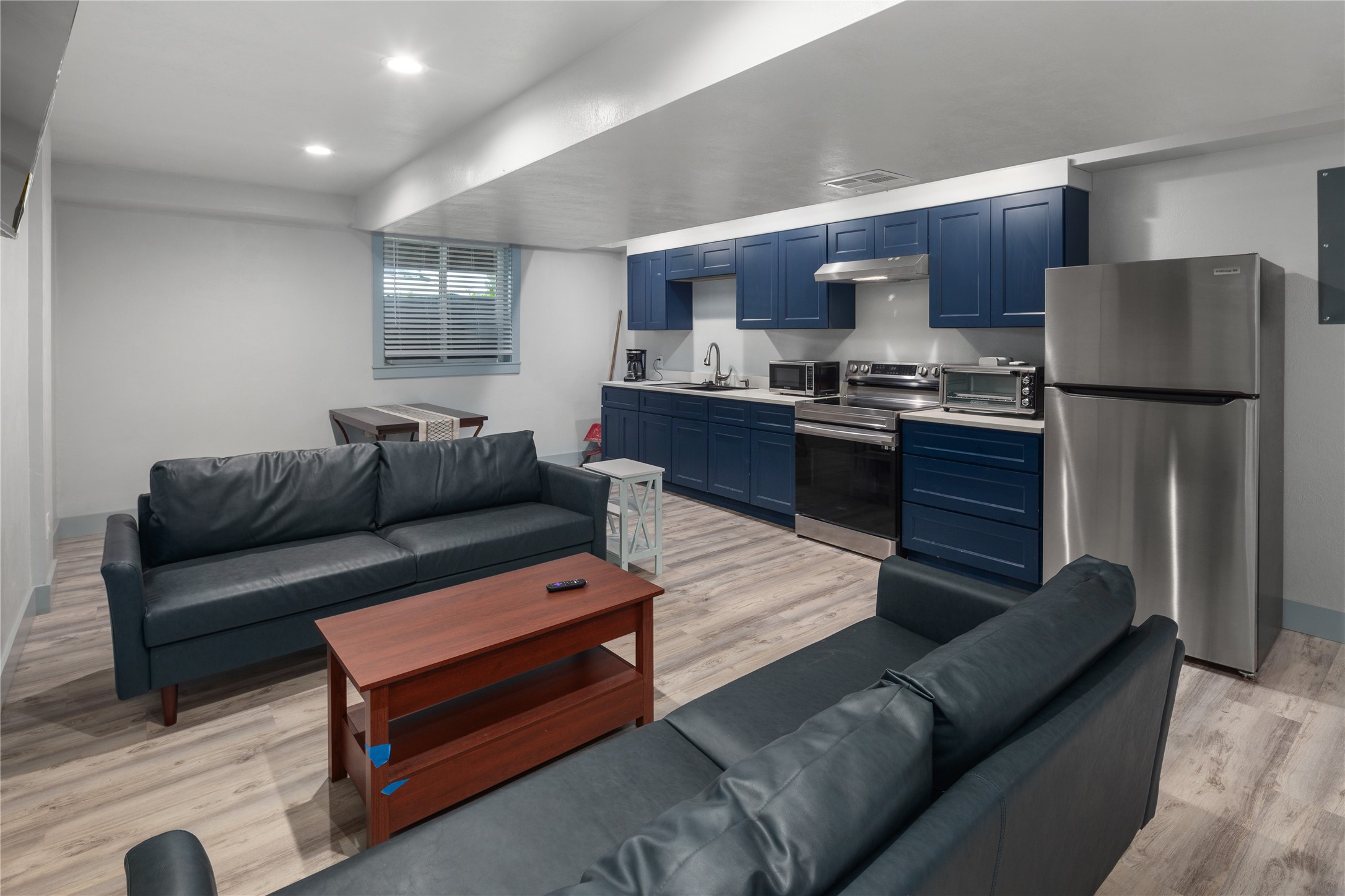 151 Toftum Lane Property Photo 28