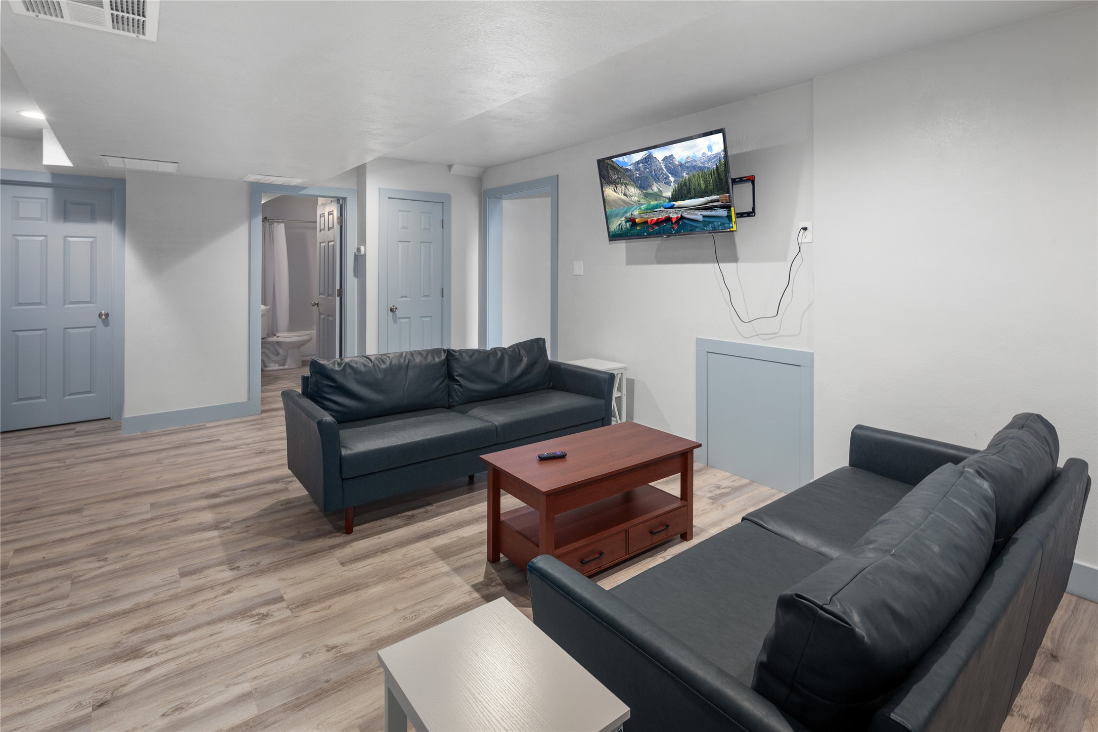 151 Toftum Lane Property Photo 29