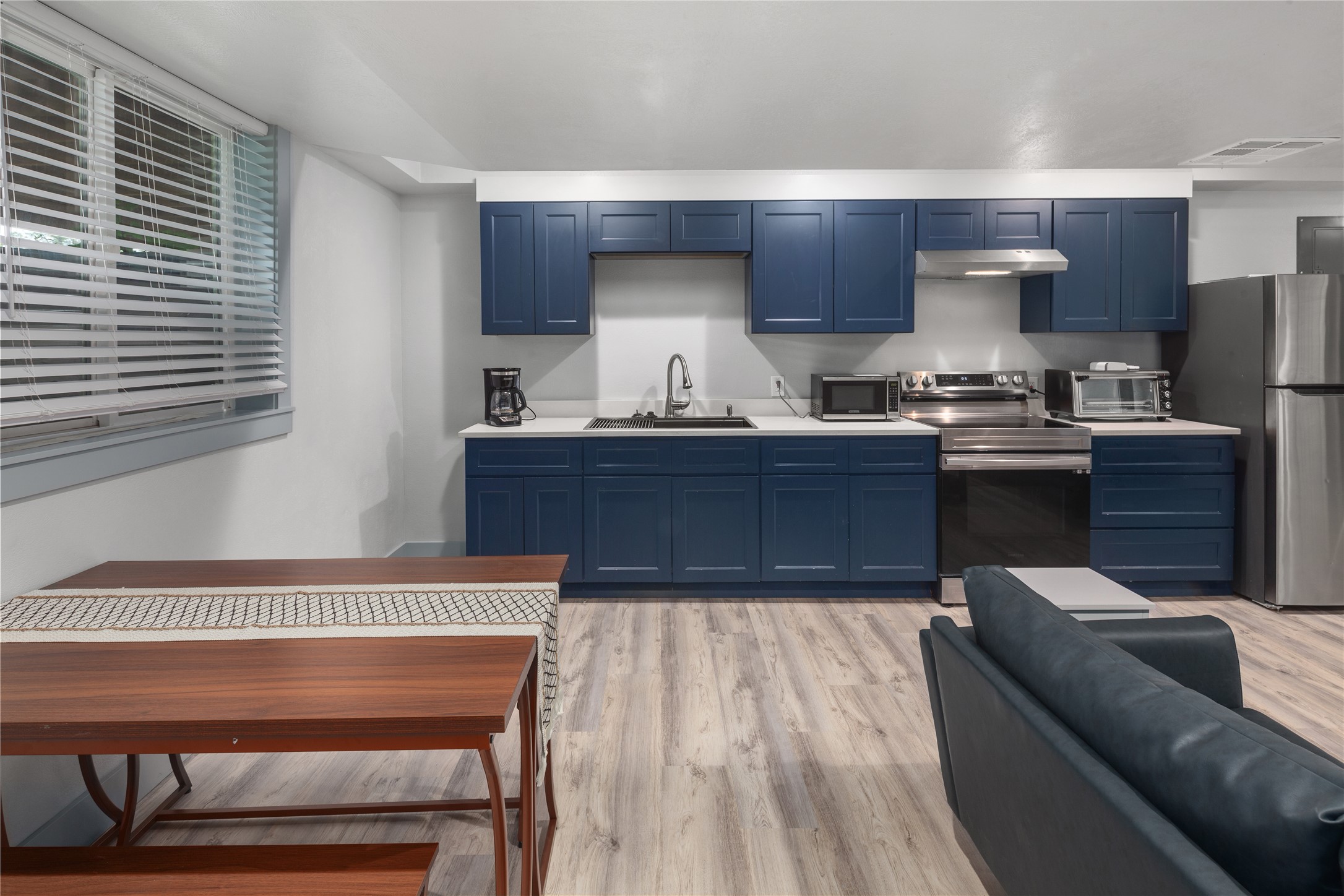 151 Toftum Lane Property Photo 31