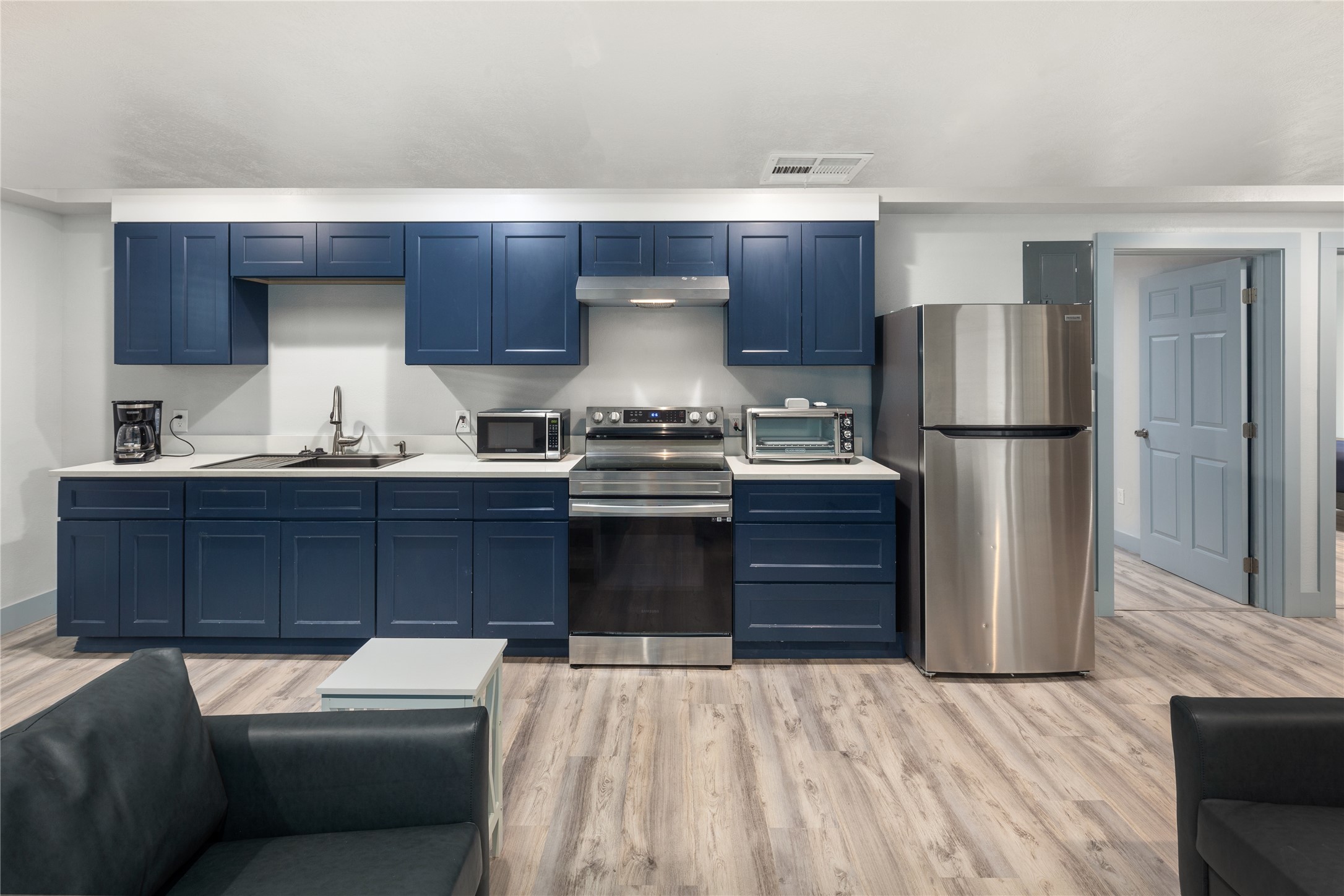151 Toftum Lane Property Photo 32