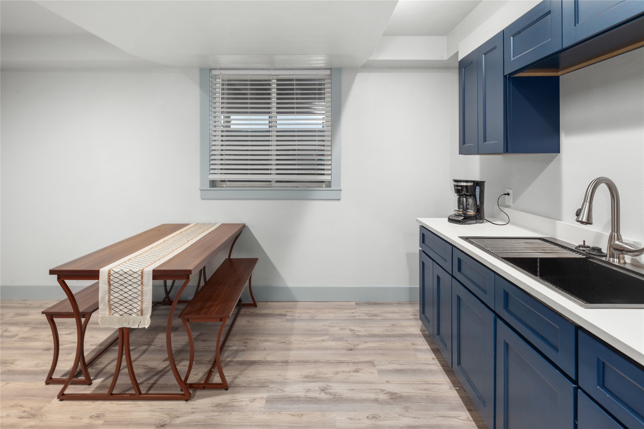 151 Toftum Lane Property Photo 33