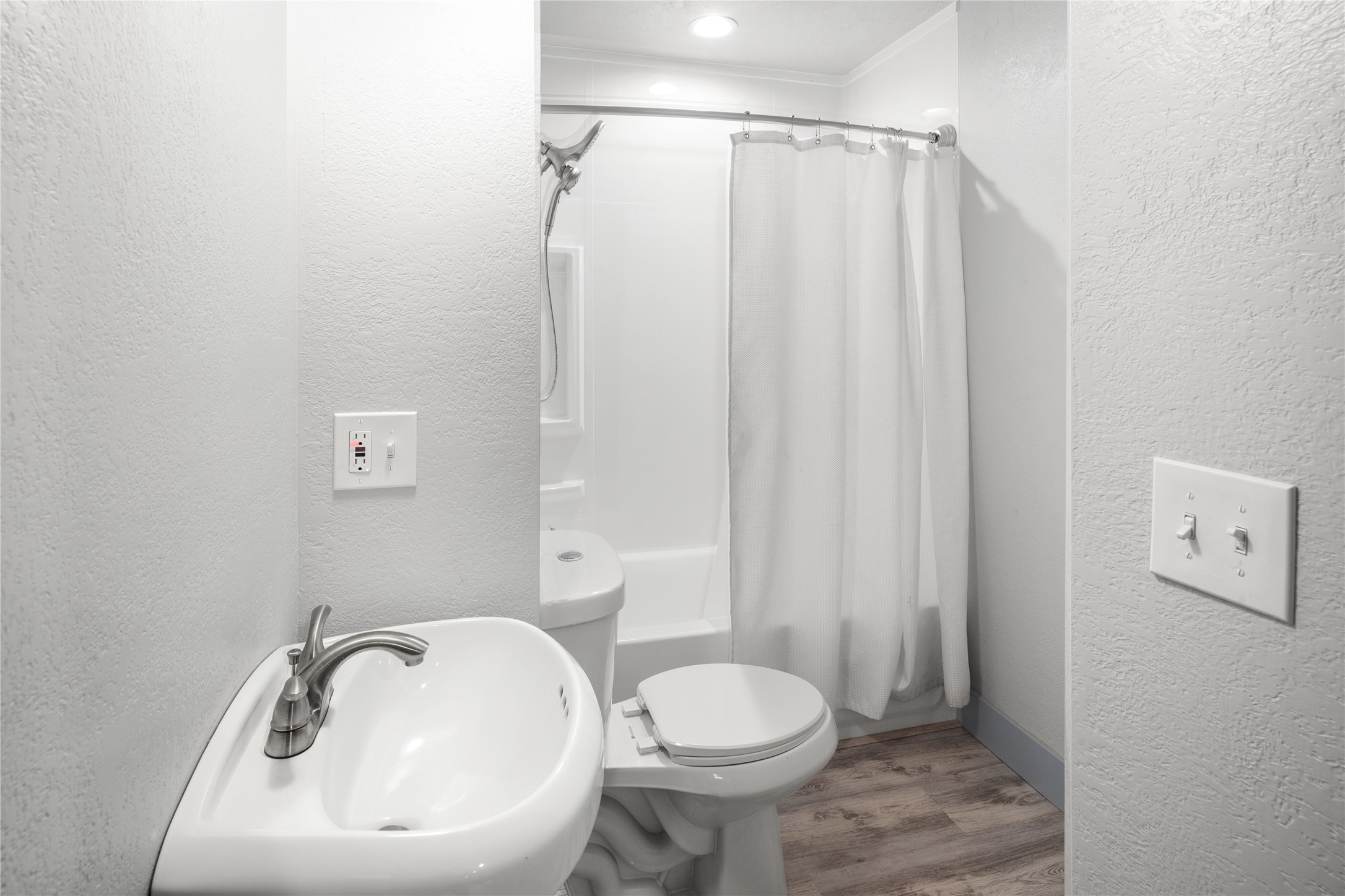 151 Toftum Lane Property Photo 34