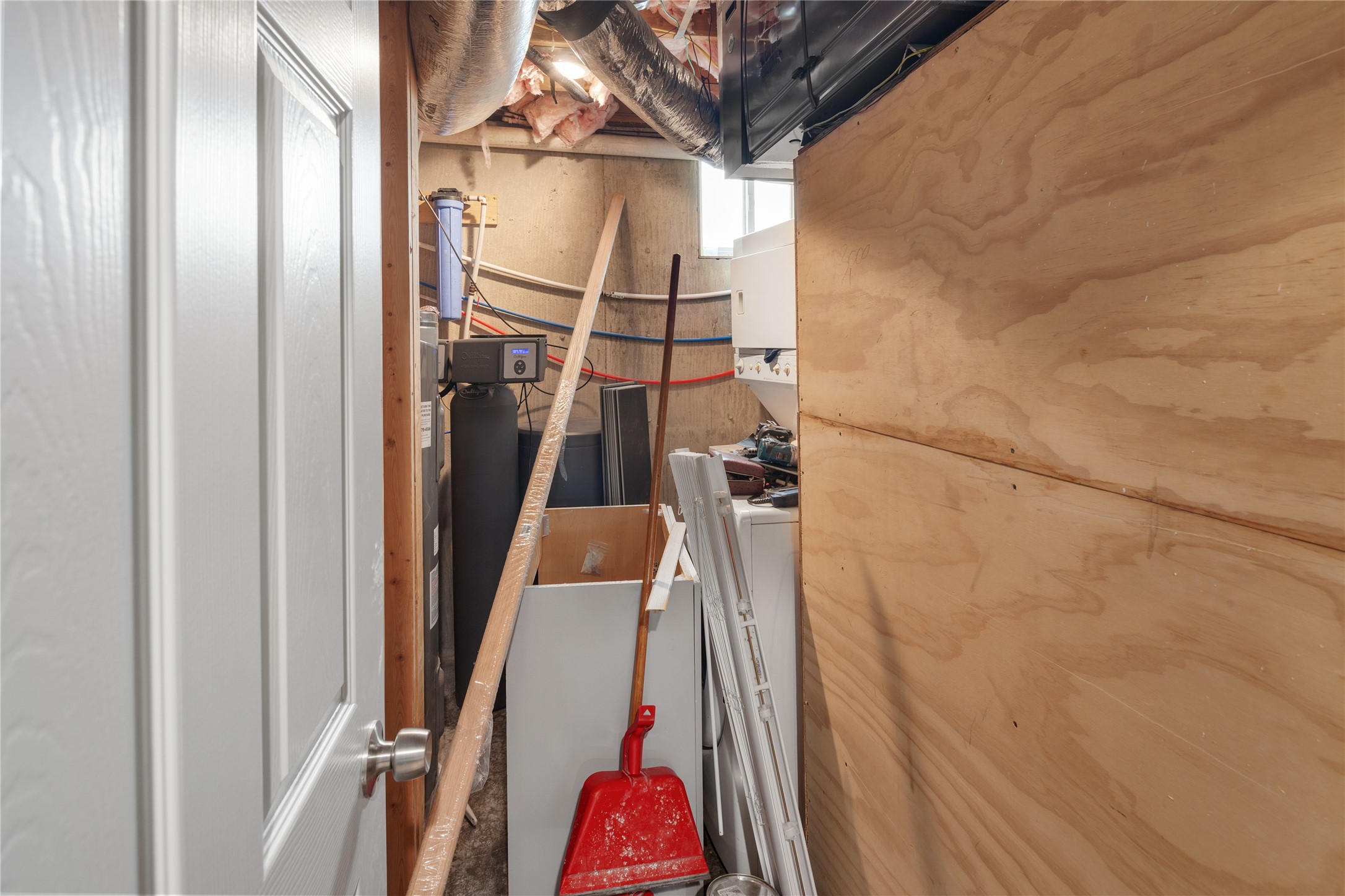 151 Toftum Lane Property Photo 35