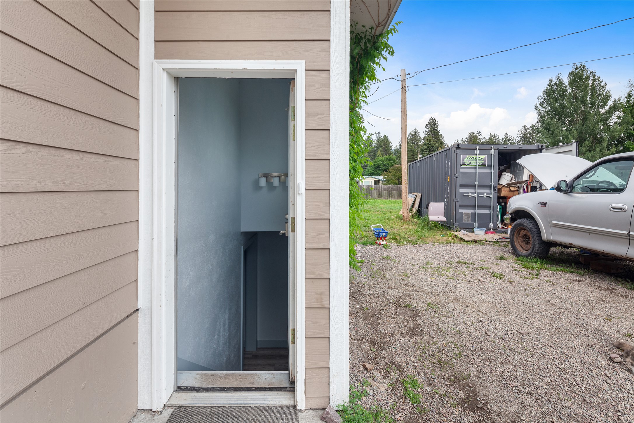 151 Toftum Lane Property Photo 37
