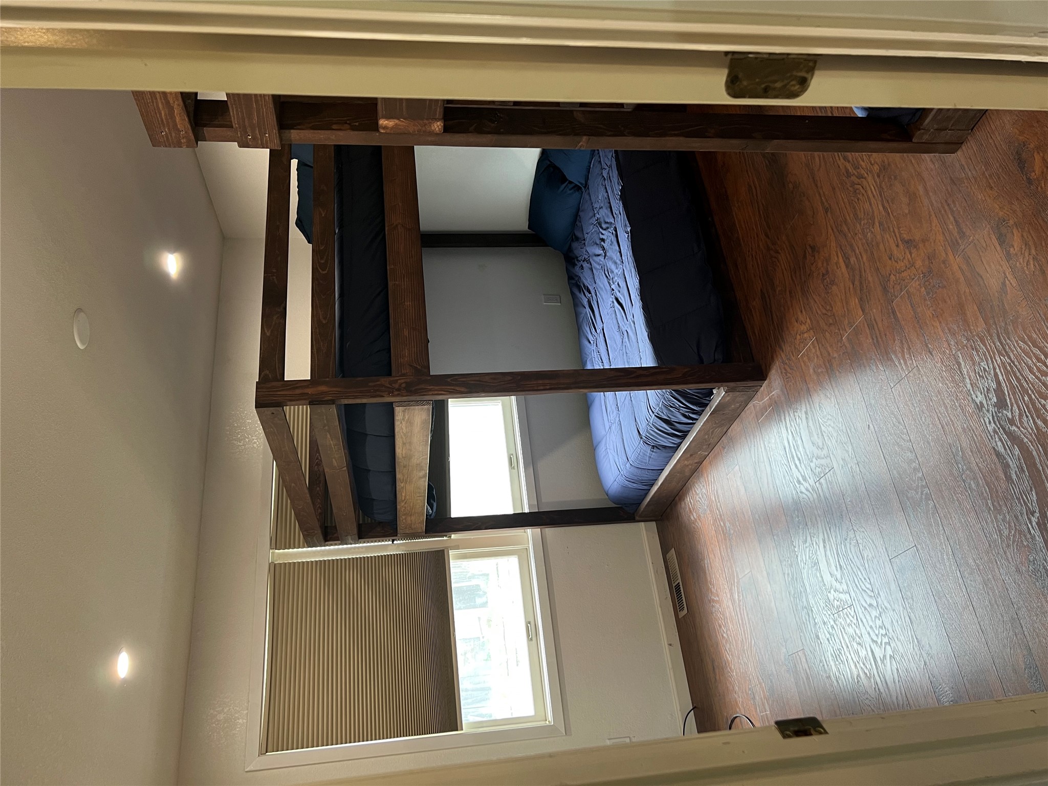 151 Toftum Lane Property Photo 38