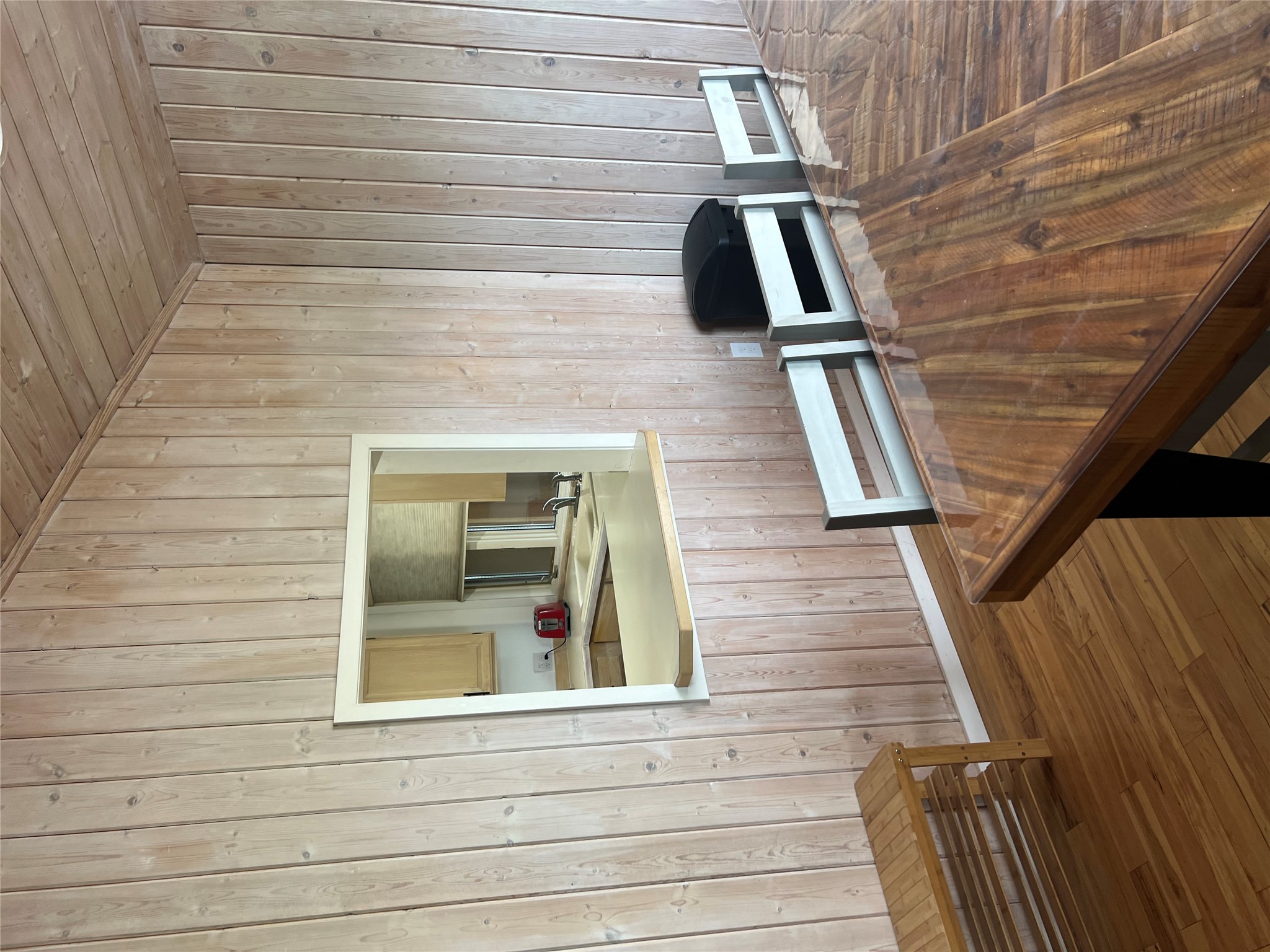 151 Toftum Lane Property Photo 39