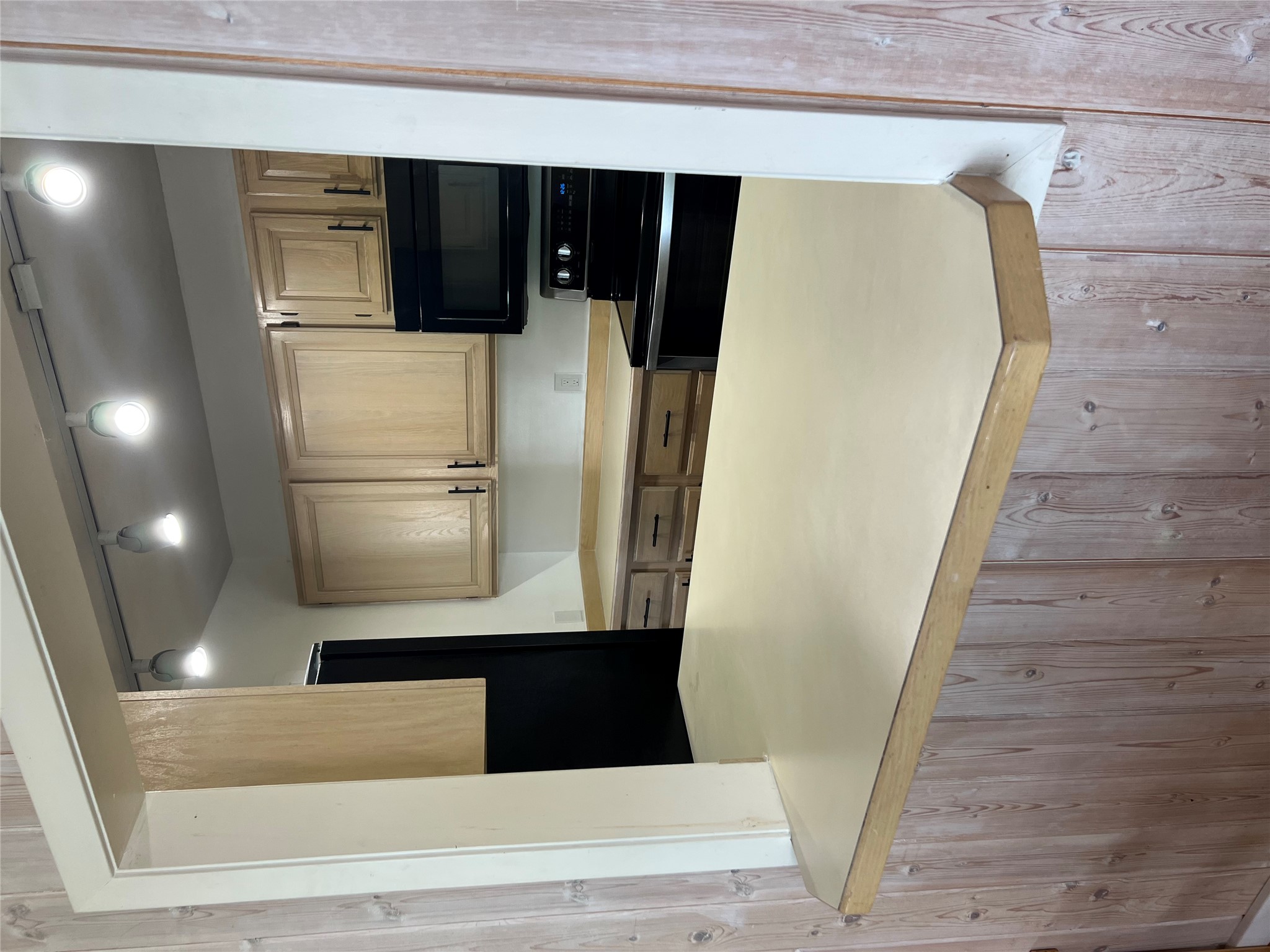 151 Toftum Lane Property Photo 40