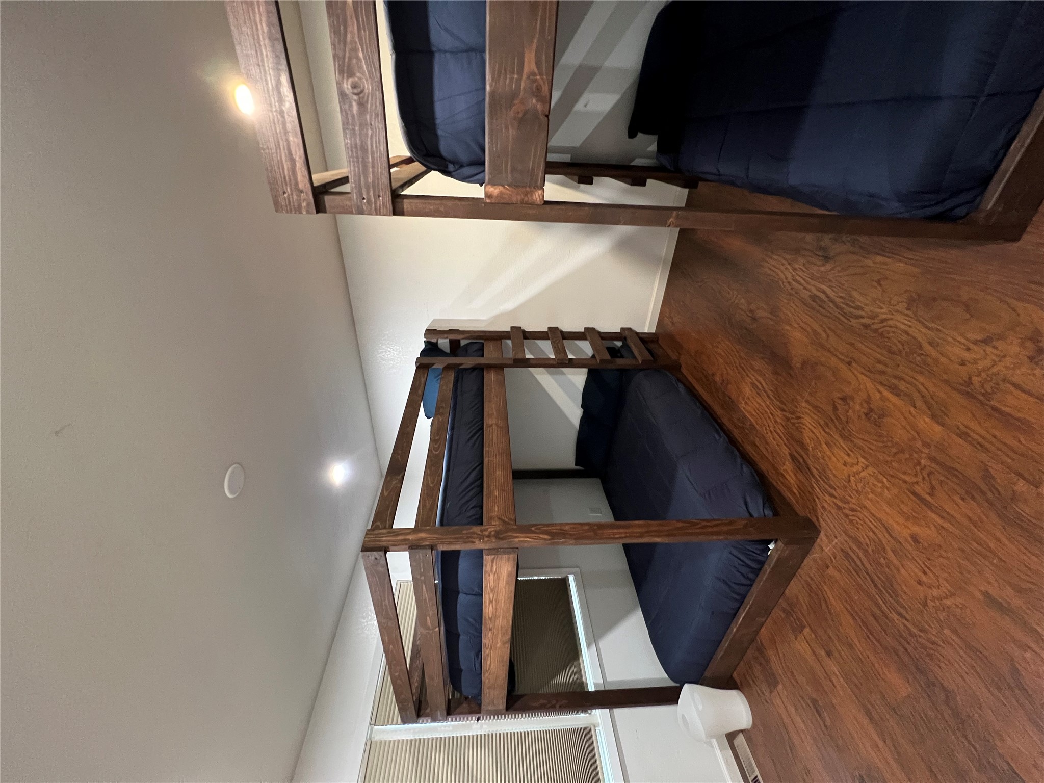 151 Toftum Lane Property Photo 41