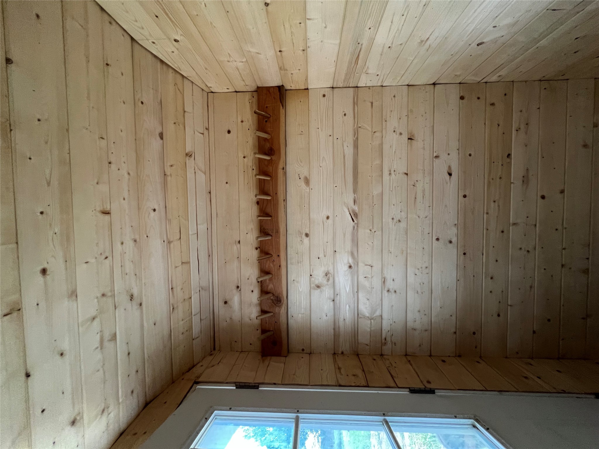 151 Toftum Lane Property Photo 42