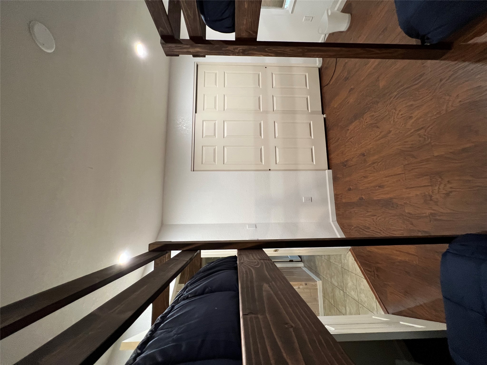 151 Toftum Lane Property Photo 43