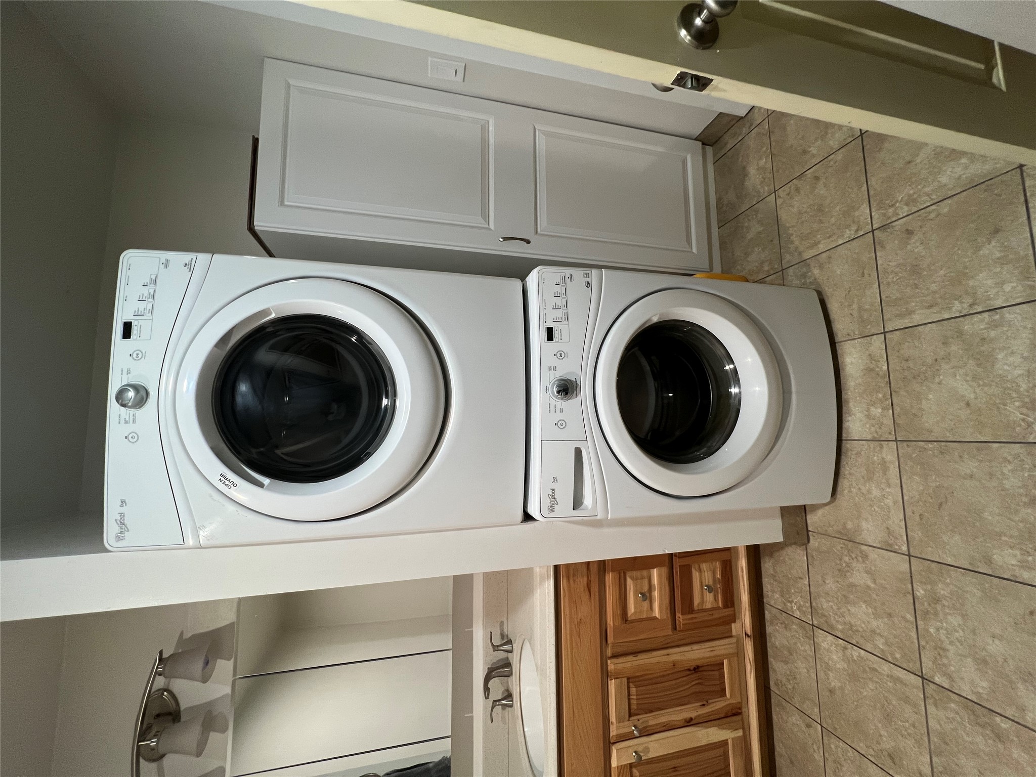 151 Toftum Lane Property Photo 44